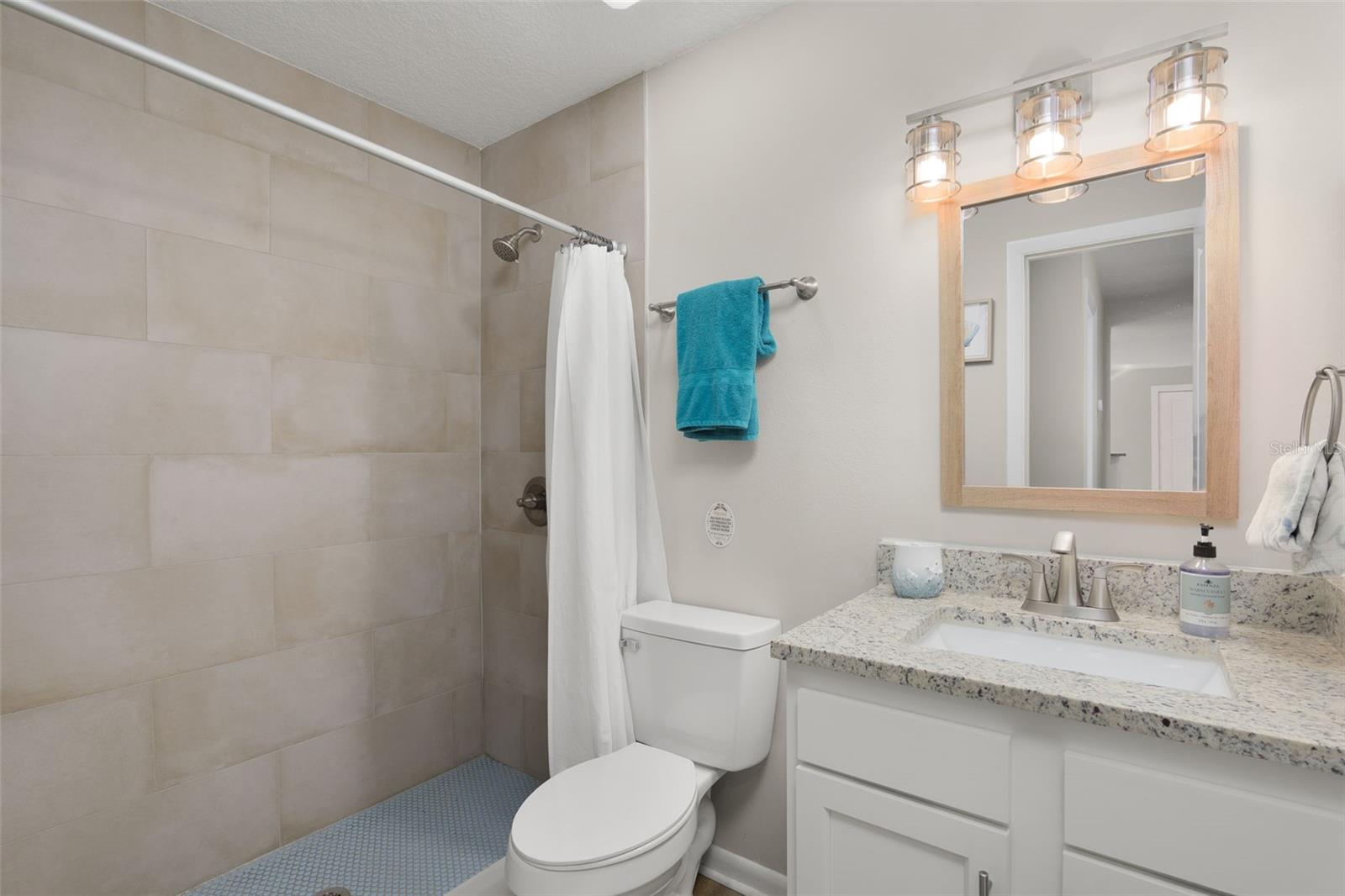 Image 31 of 47 For 16 Ewing Street