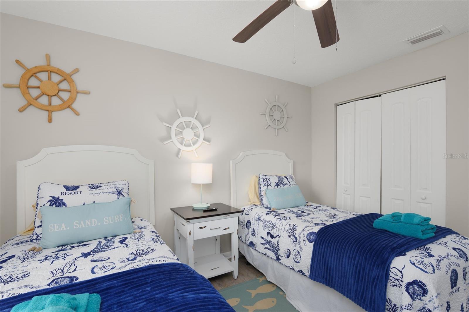 Image 36 of 47 For 16 Ewing Street