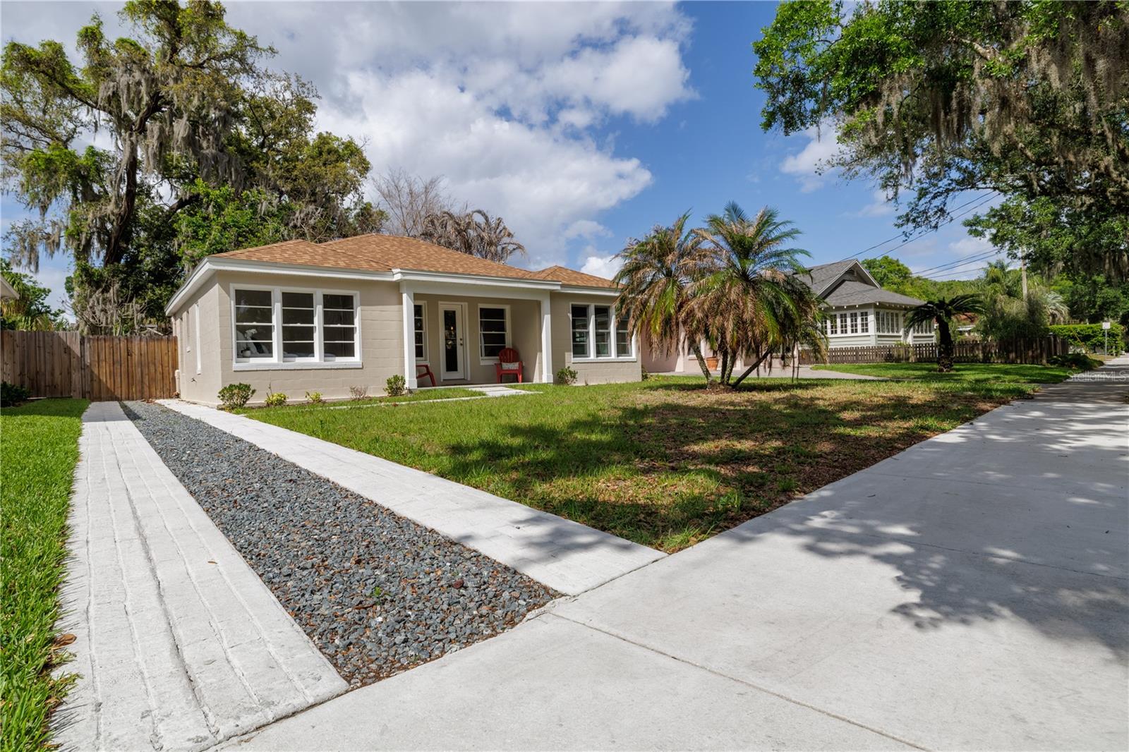 Details for 1209 Washington Street, ORLANDO, FL 32801