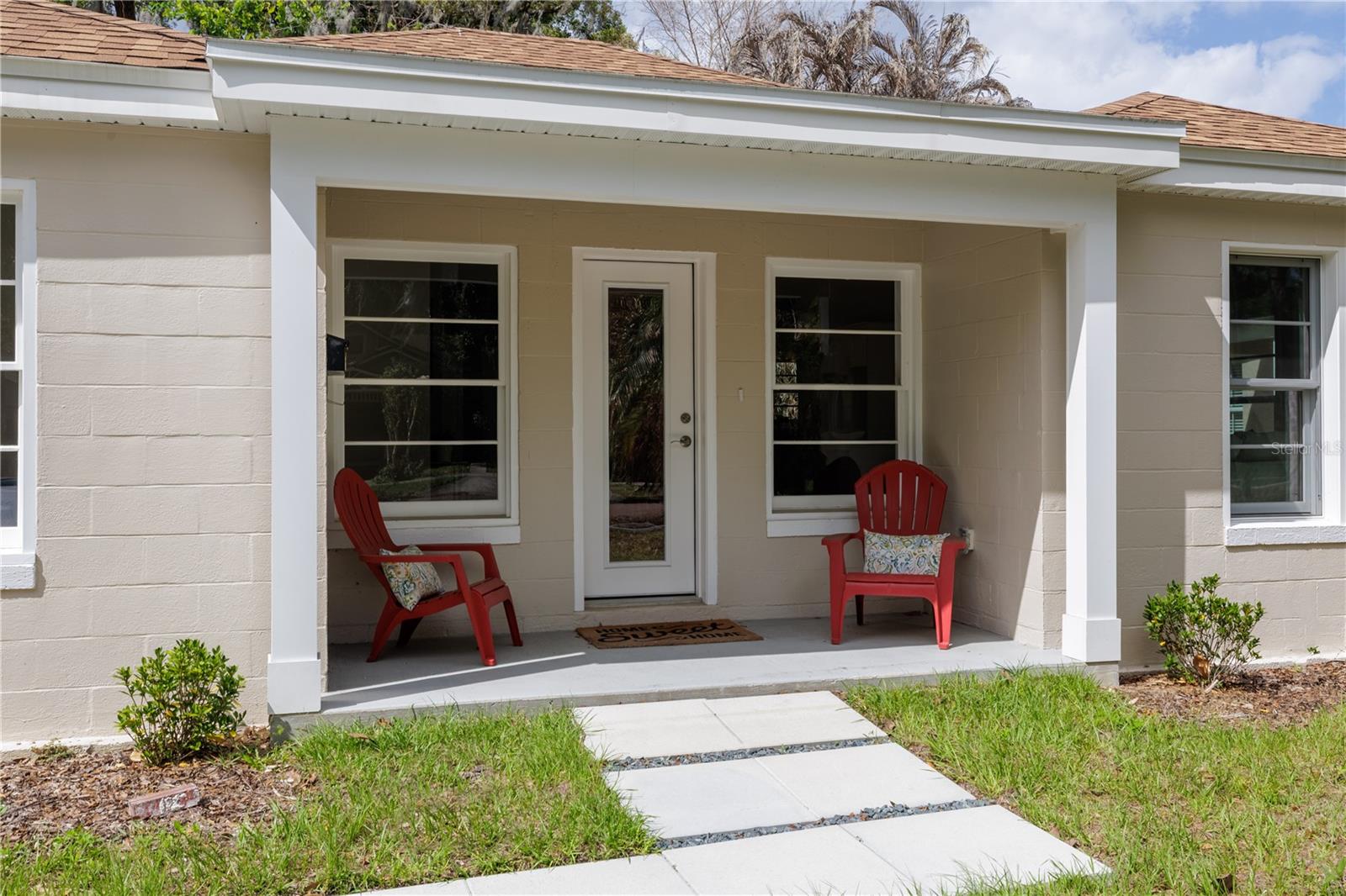 Image 3 of 19 For 1209 Washington Street