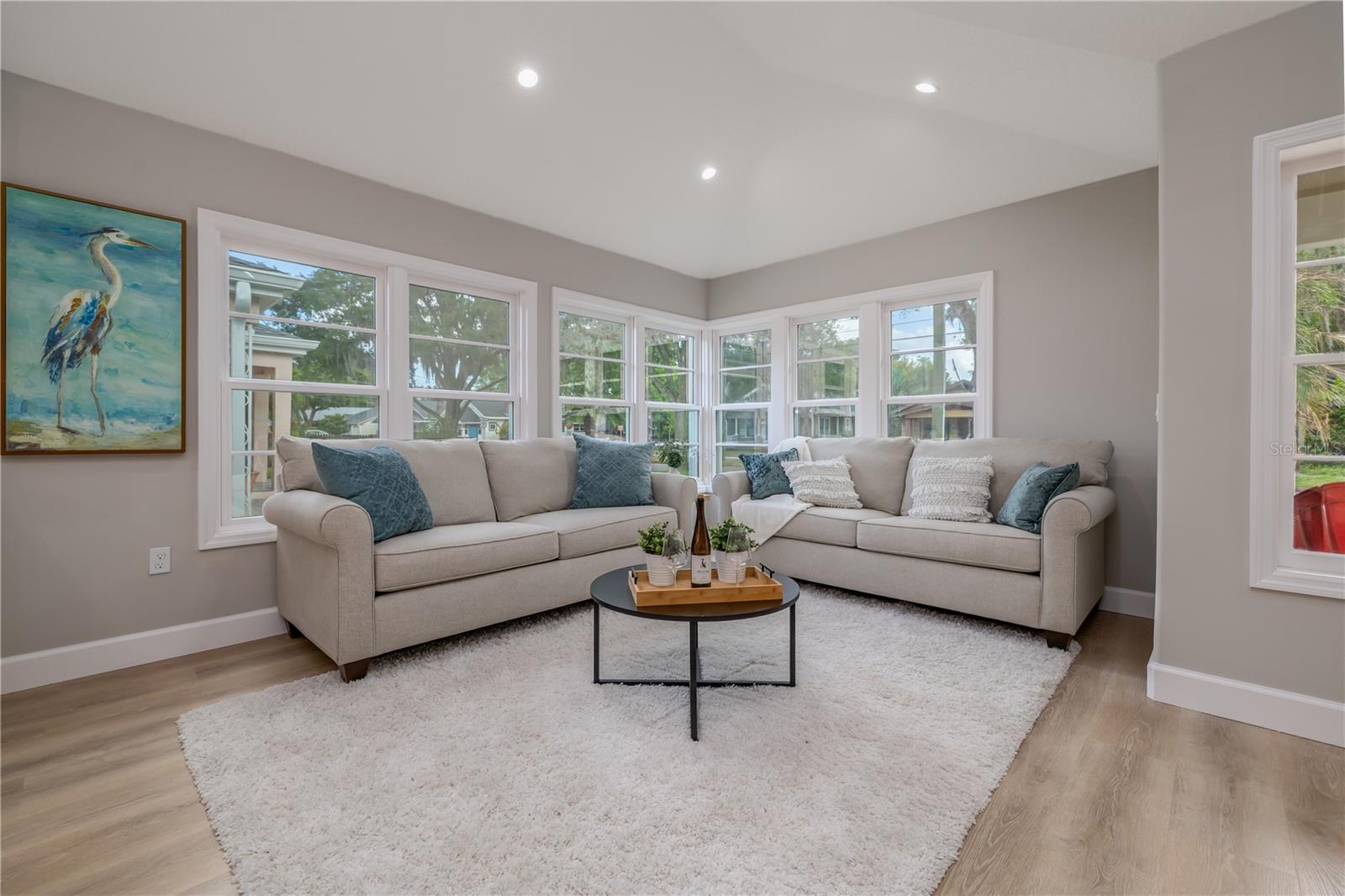 Image 6 of 19 For 1209 Washington Street