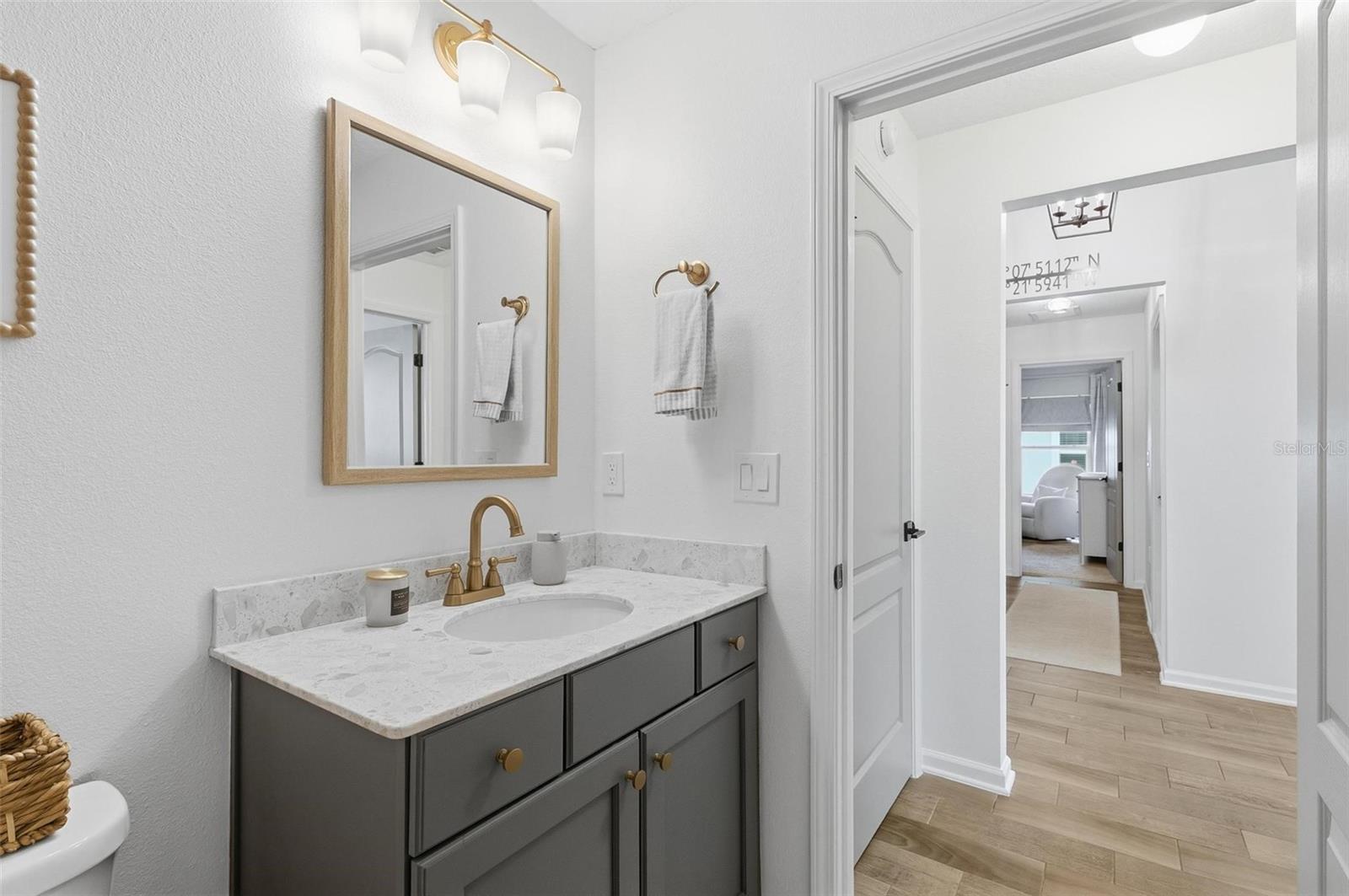 Image 10 of 66 For 127 Crepe Myrtle Court