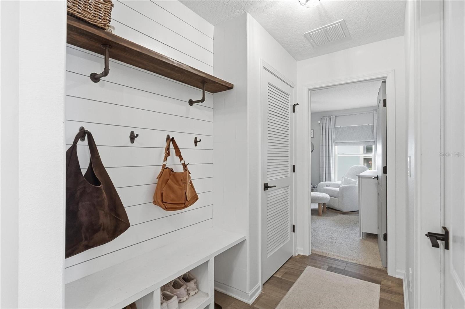 Image 11 of 66 For 127 Crepe Myrtle Court