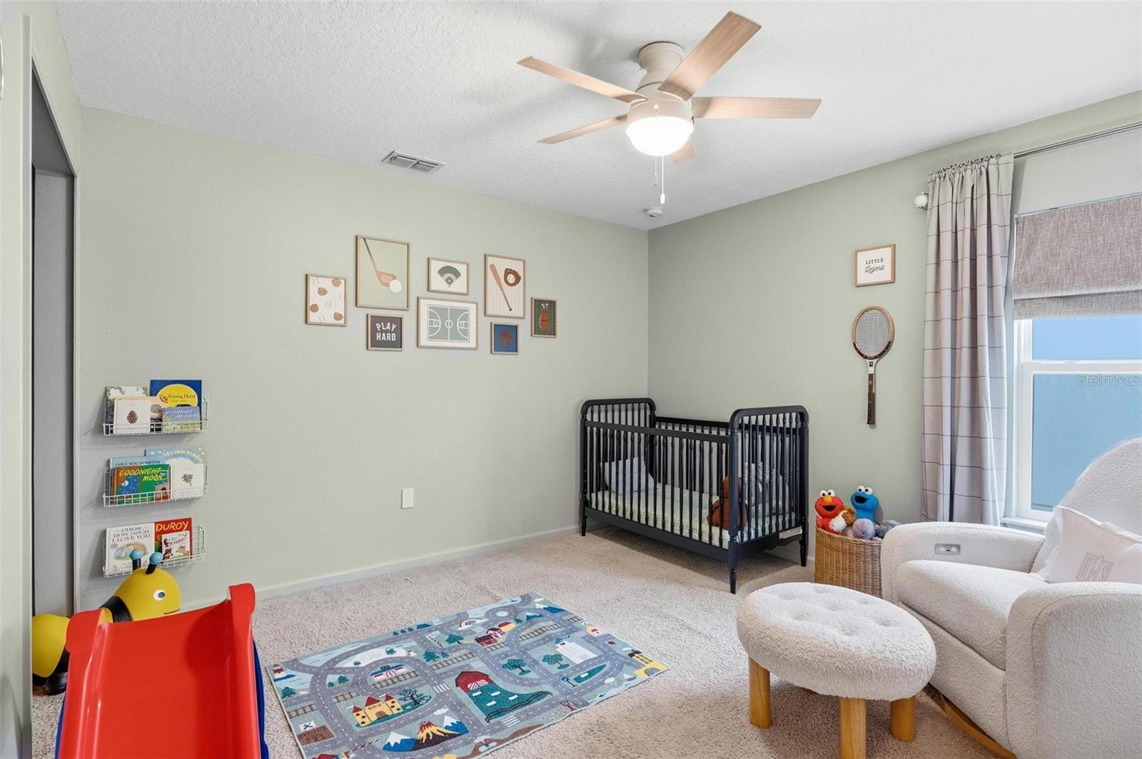 Image 12 of 66 For 127 Crepe Myrtle Court