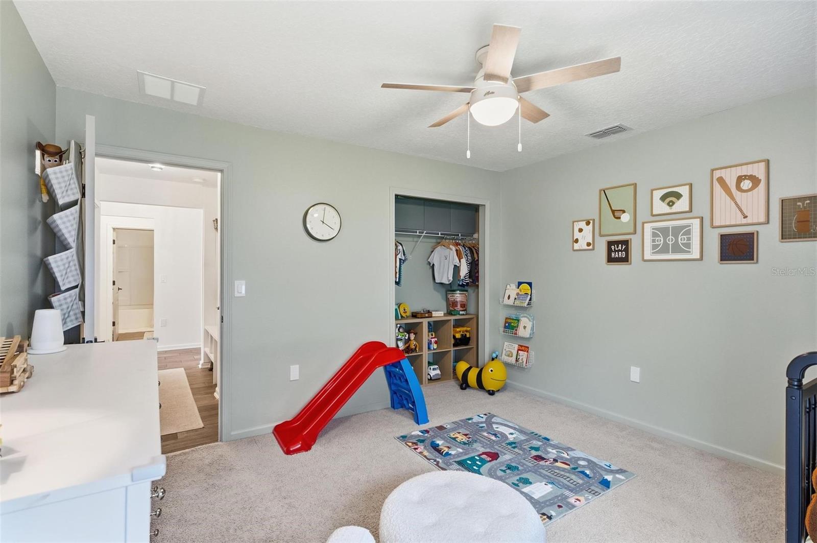 Image 13 of 66 For 127 Crepe Myrtle Court