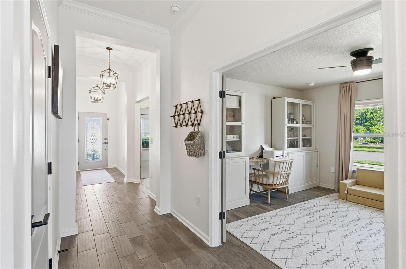 Image 14 of 66 For 127 Crepe Myrtle Court