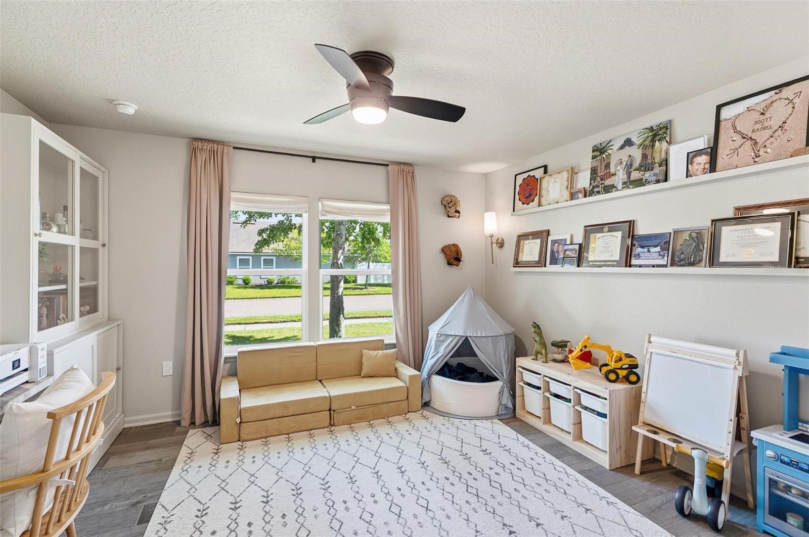 Image 15 of 66 For 127 Crepe Myrtle Court