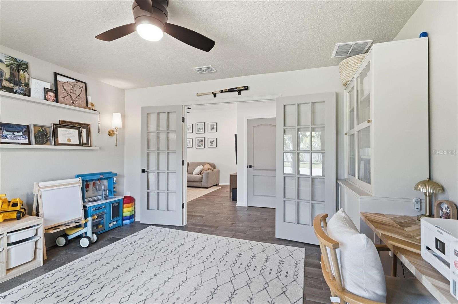 Image 16 of 66 For 127 Crepe Myrtle Court