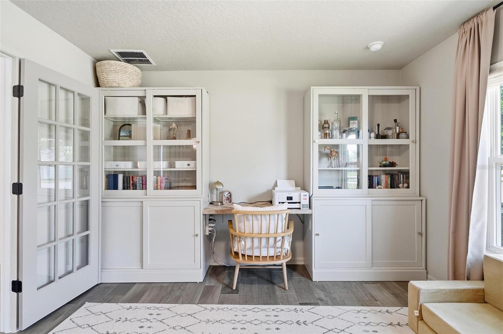 Image 17 of 66 For 127 Crepe Myrtle Court