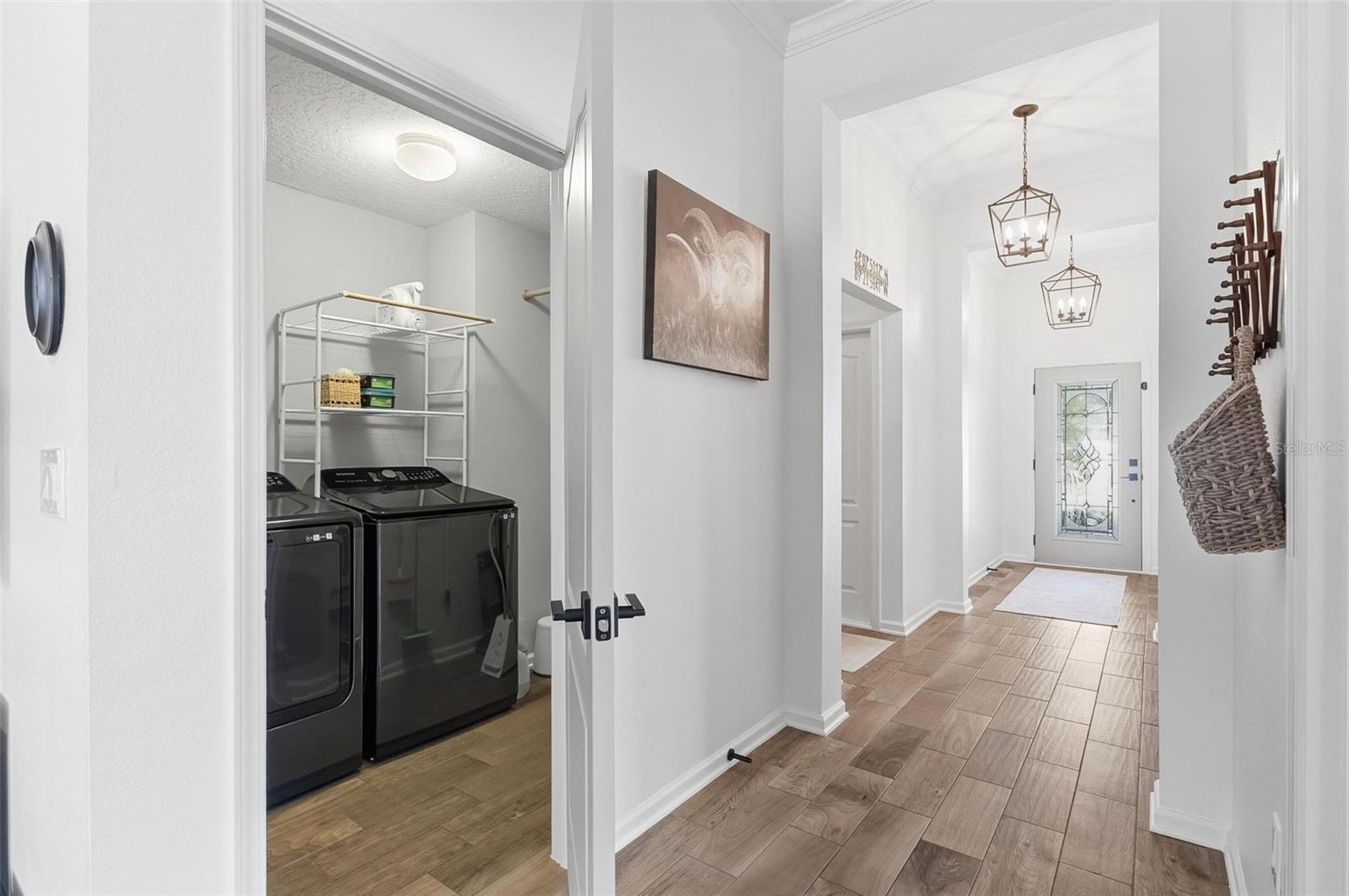 Image 18 of 66 For 127 Crepe Myrtle Court