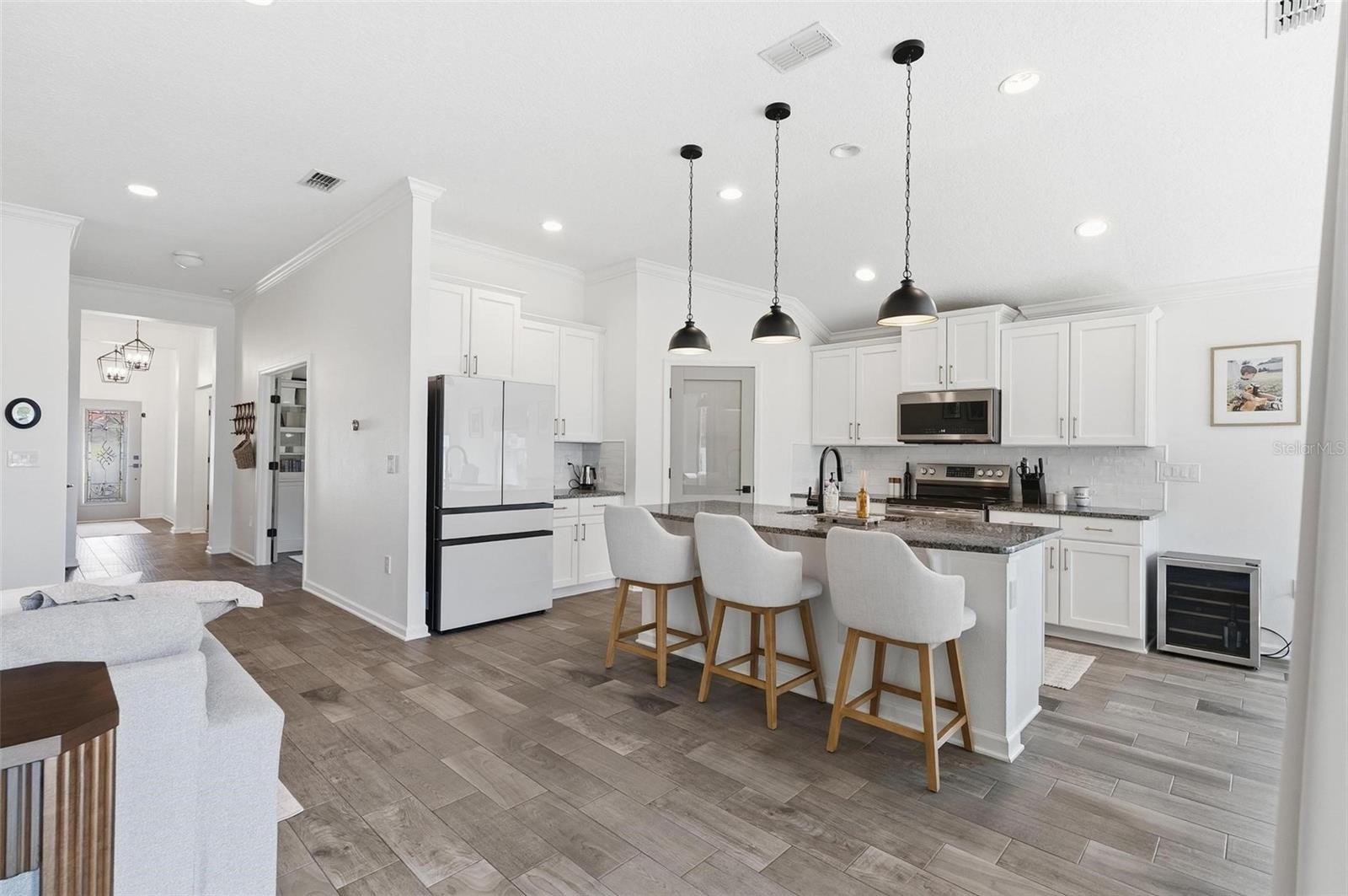 Image 22 of 66 For 127 Crepe Myrtle Court