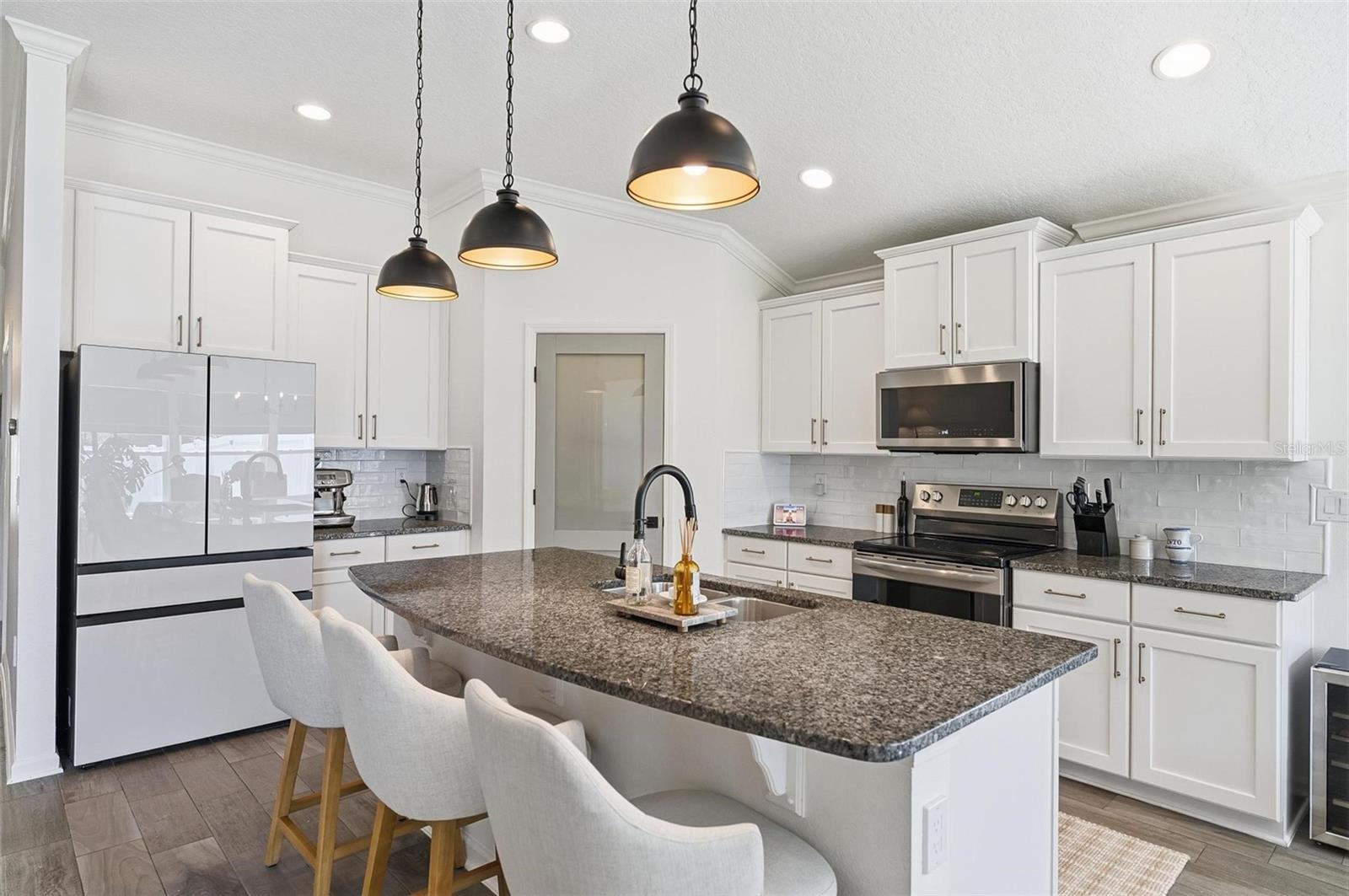 Image 23 of 66 For 127 Crepe Myrtle Court