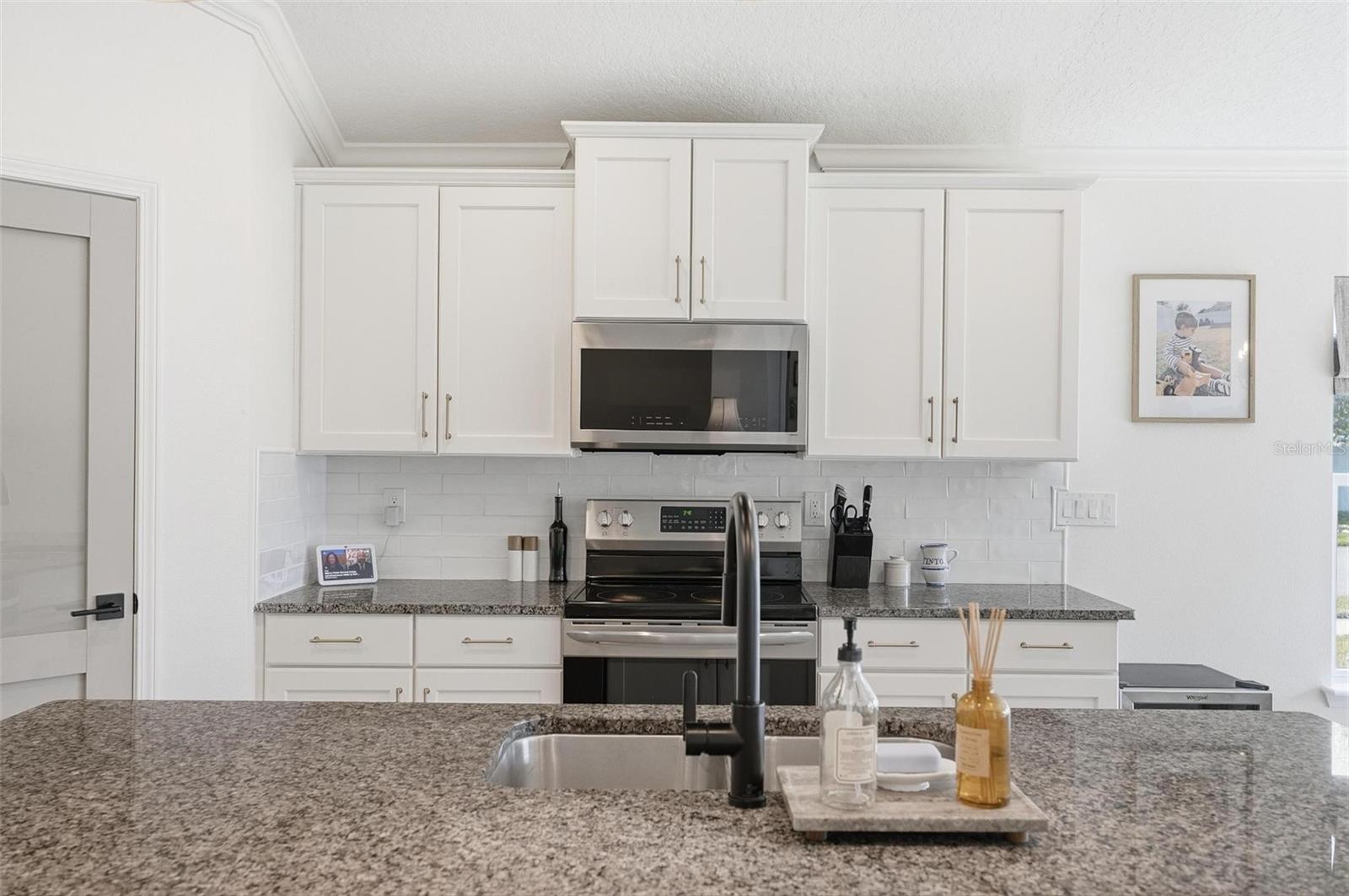 Image 26 of 66 For 127 Crepe Myrtle Court