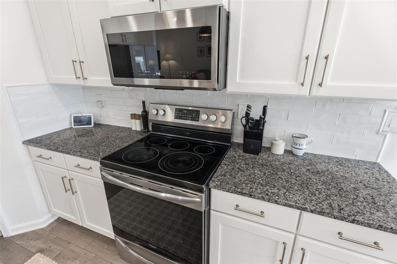 Image 27 of 66 For 127 Crepe Myrtle Court