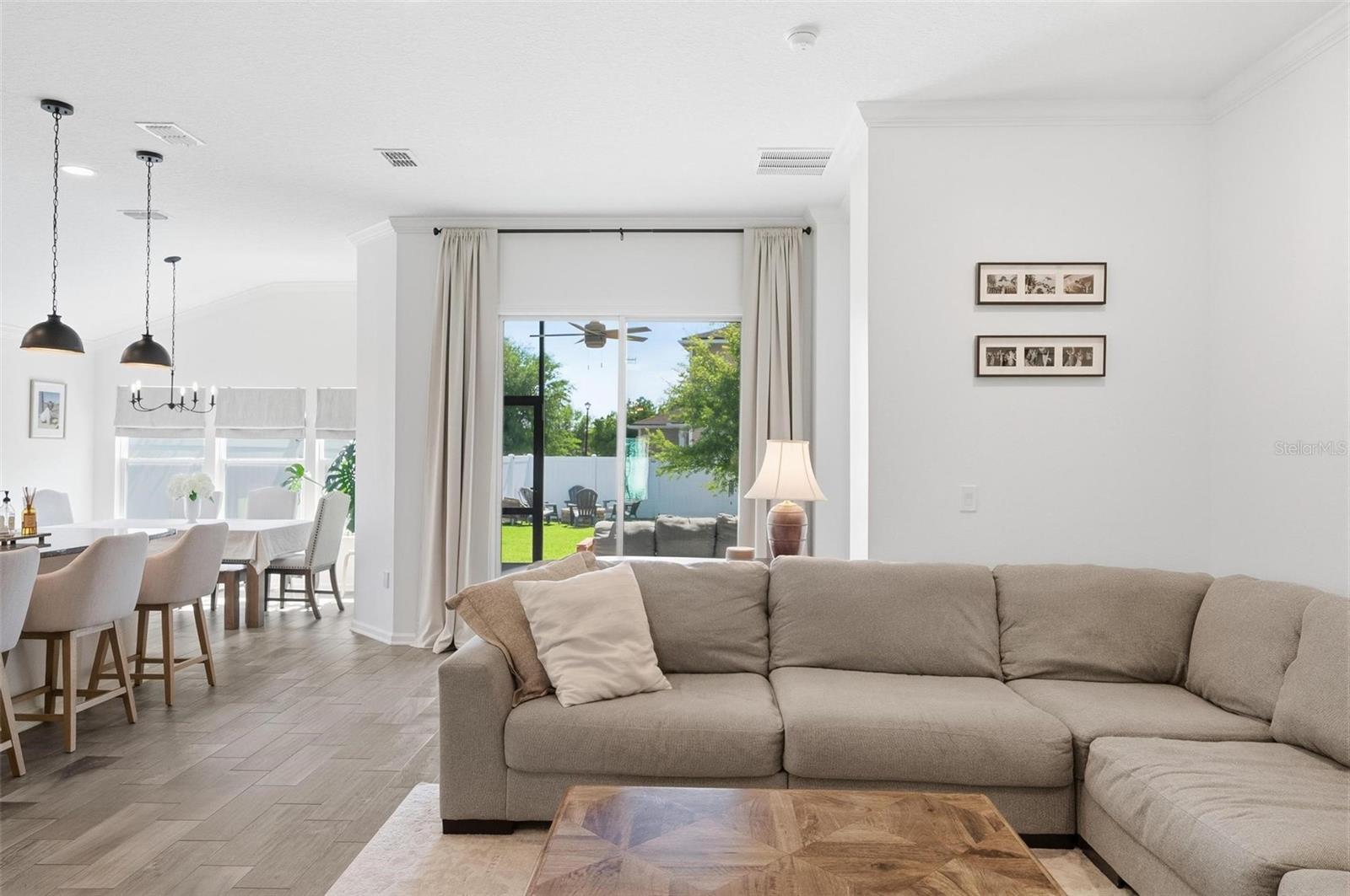 Image 28 of 66 For 127 Crepe Myrtle Court