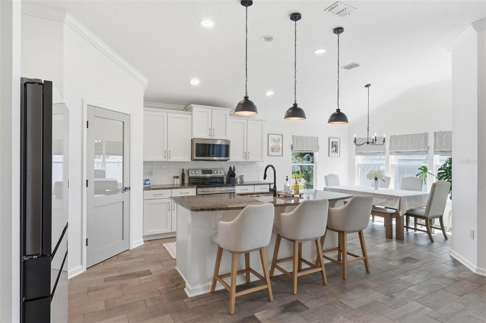 Image 29 of 66 For 127 Crepe Myrtle Court