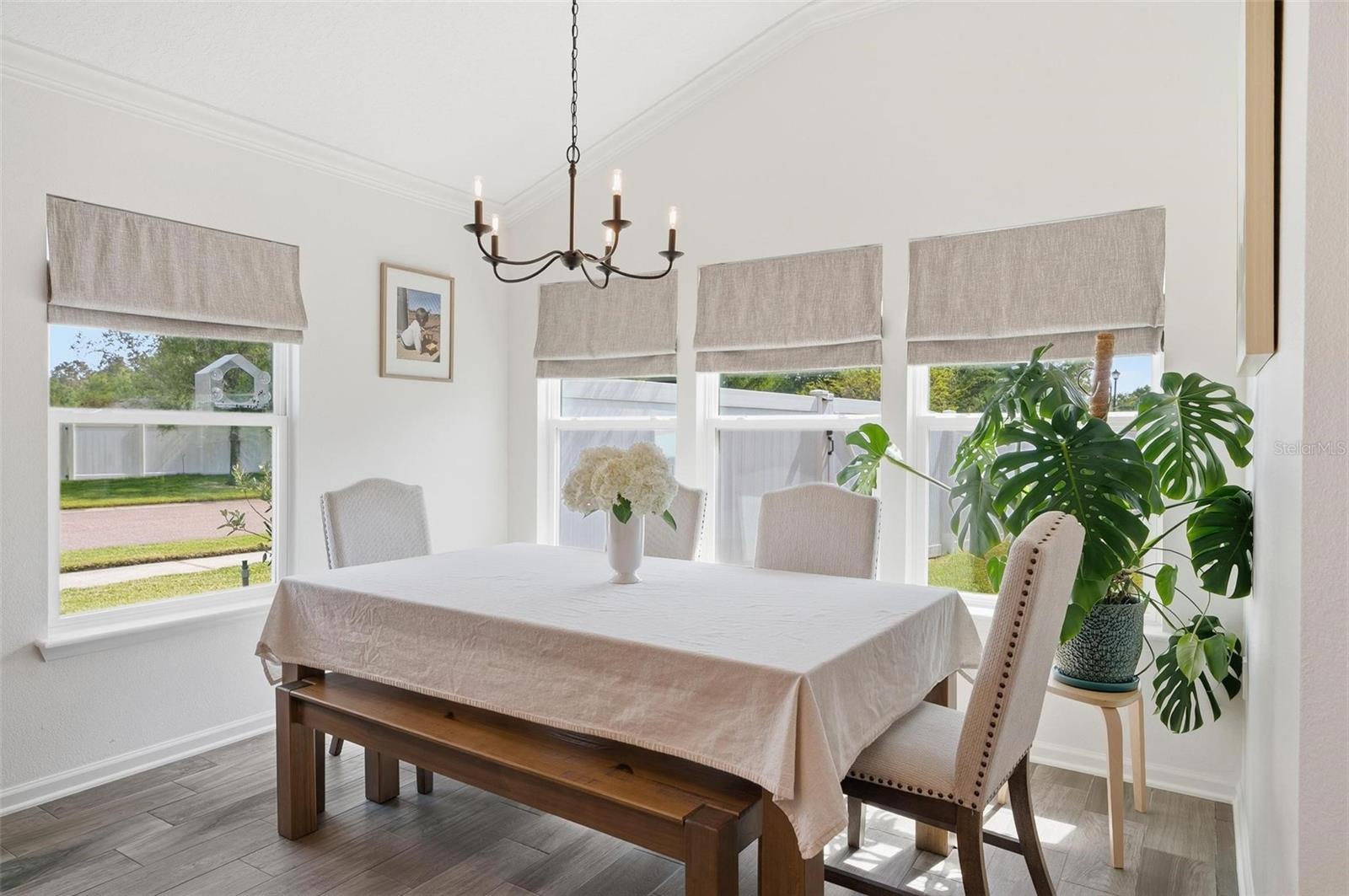 Image 31 of 66 For 127 Crepe Myrtle Court