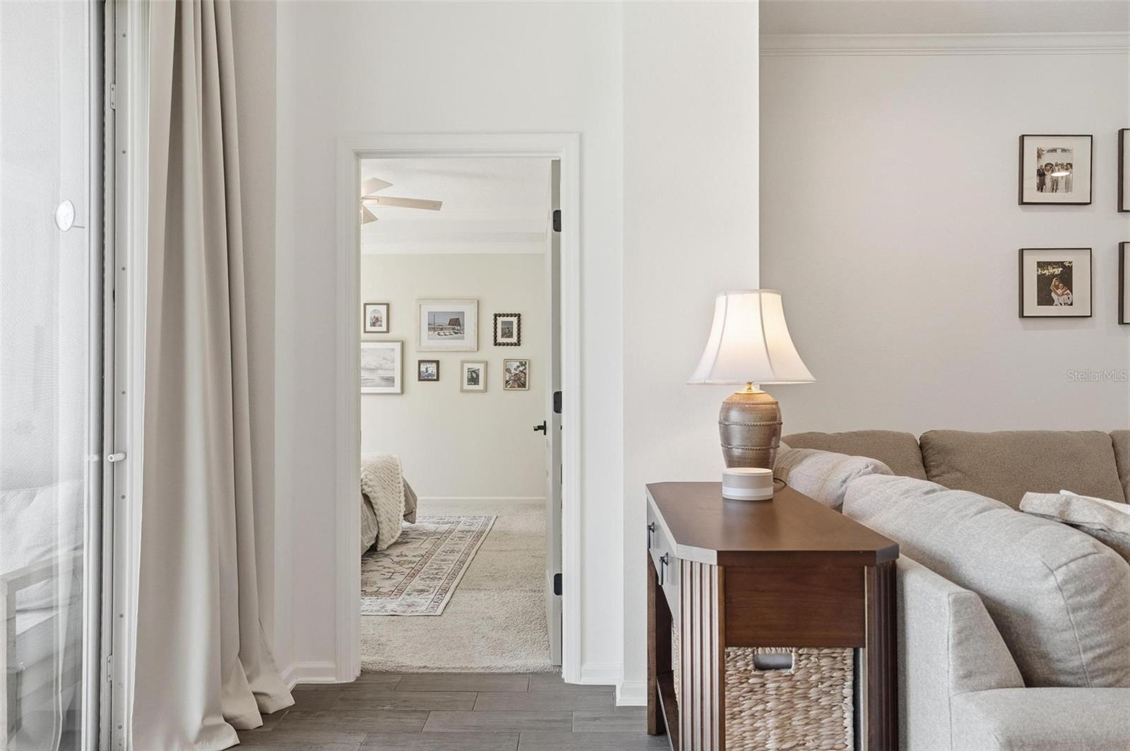 Image 32 of 66 For 127 Crepe Myrtle Court