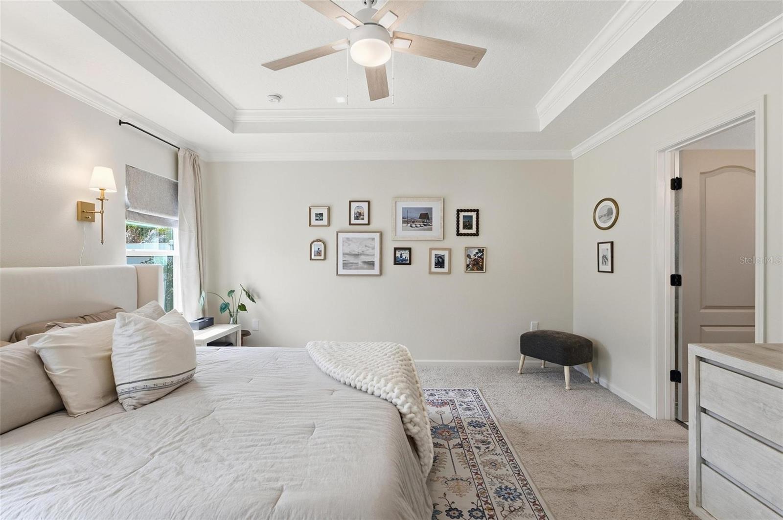 Image 33 of 66 For 127 Crepe Myrtle Court