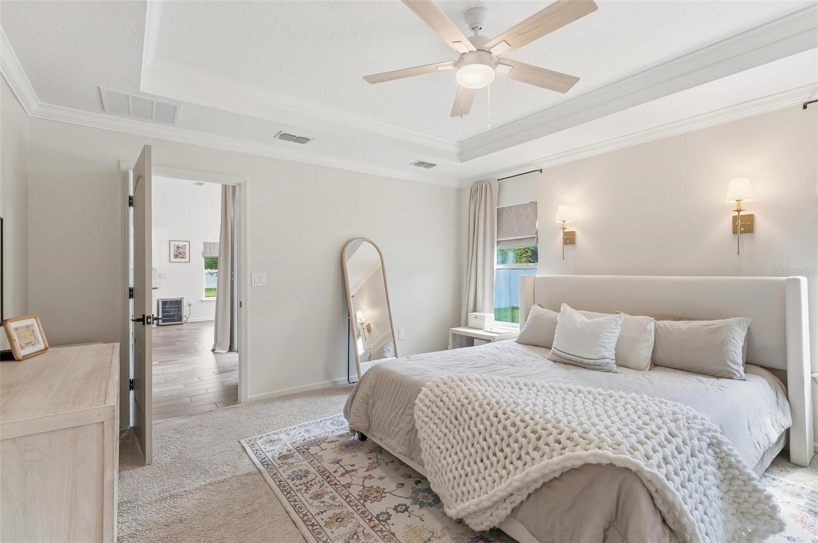 Image 34 of 66 For 127 Crepe Myrtle Court