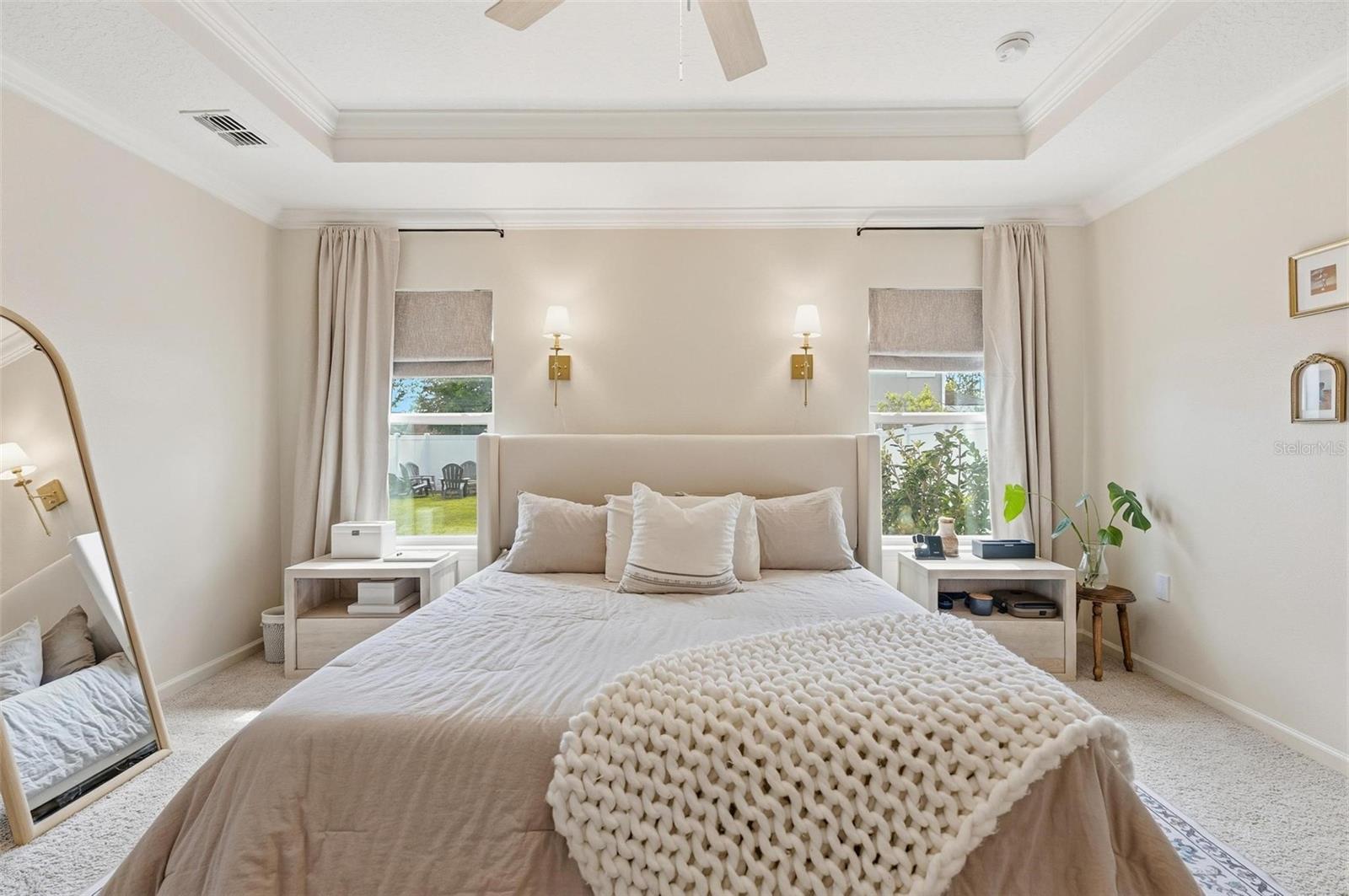 Image 35 of 66 For 127 Crepe Myrtle Court