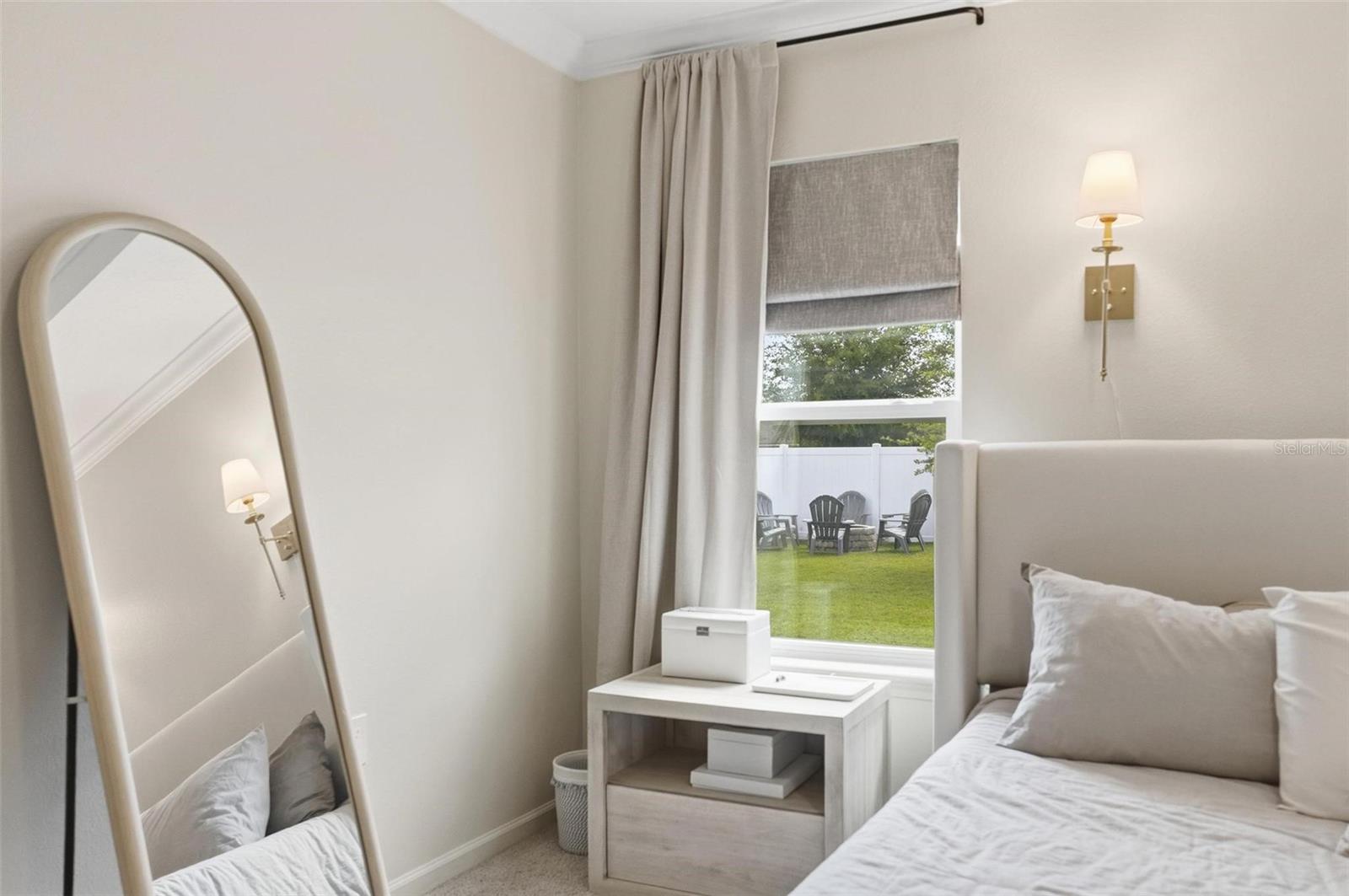 Image 36 of 66 For 127 Crepe Myrtle Court