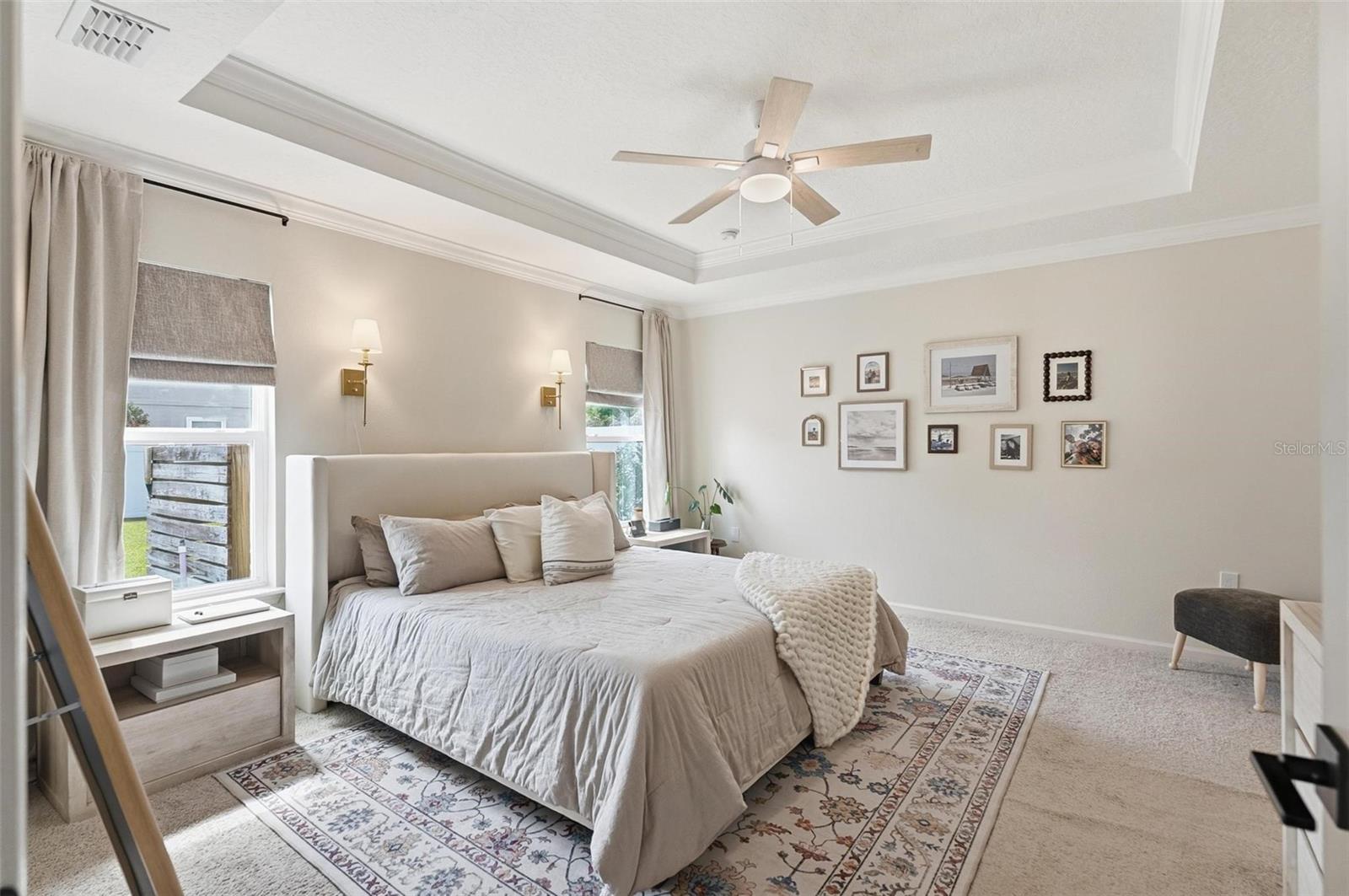 Image 37 of 66 For 127 Crepe Myrtle Court