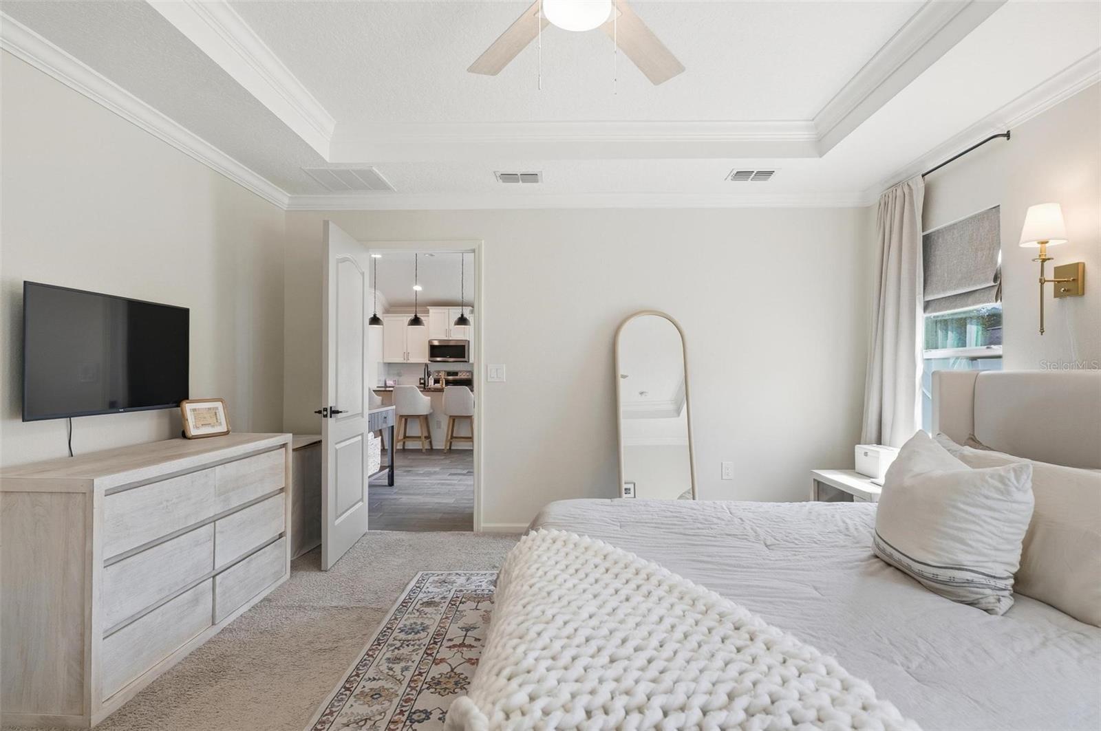 Image 38 of 66 For 127 Crepe Myrtle Court