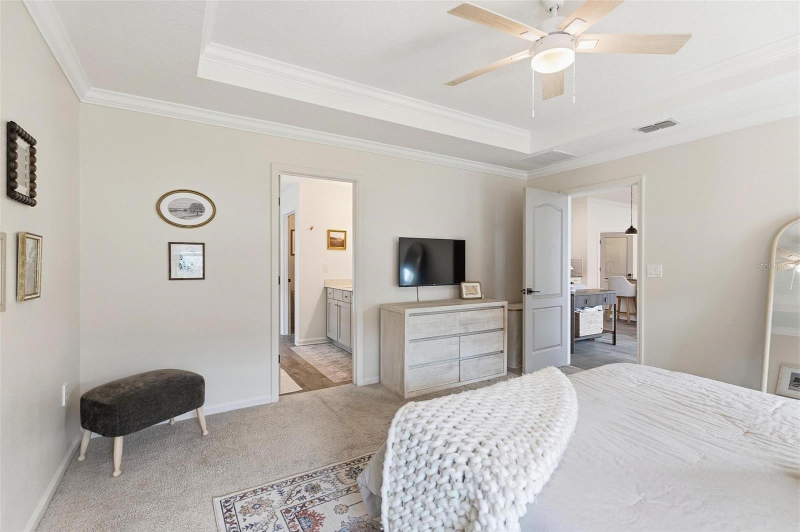 Image 39 of 66 For 127 Crepe Myrtle Court