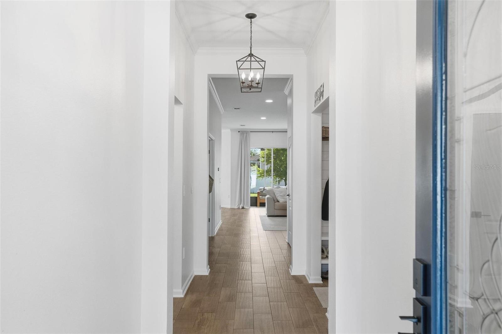 Image 4 of 66 For 127 Crepe Myrtle Court