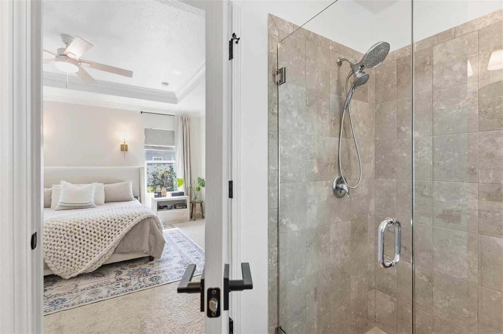 Image 41 of 66 For 127 Crepe Myrtle Court