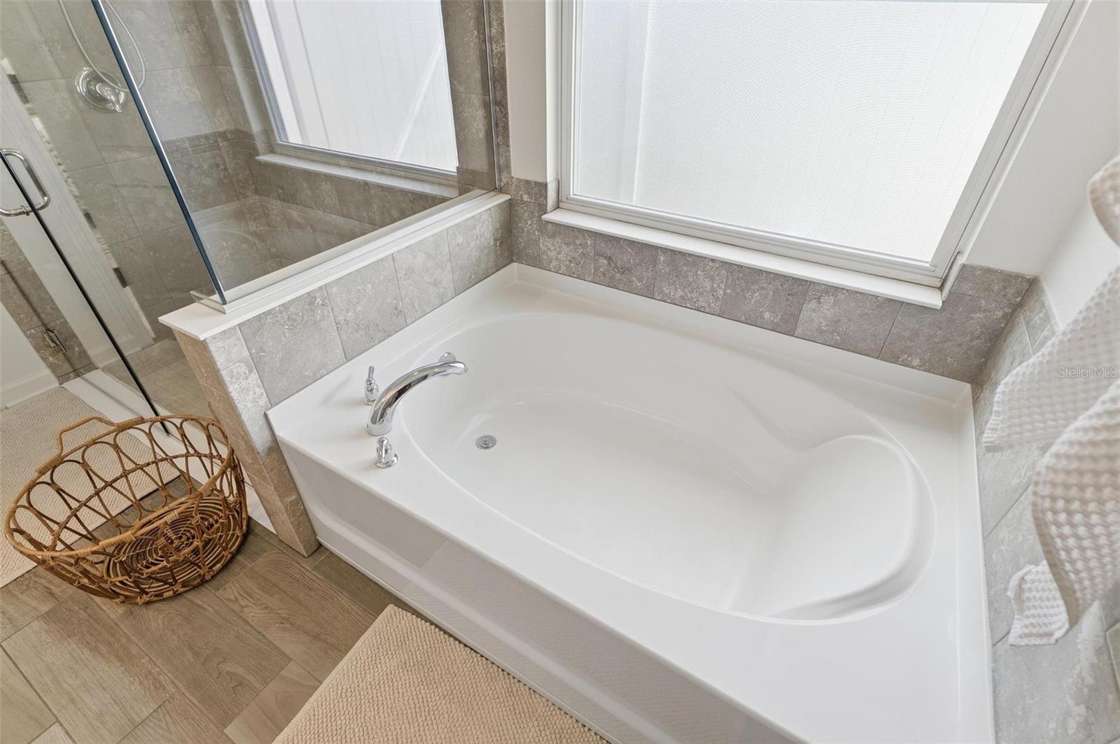 Image 43 of 66 For 127 Crepe Myrtle Court