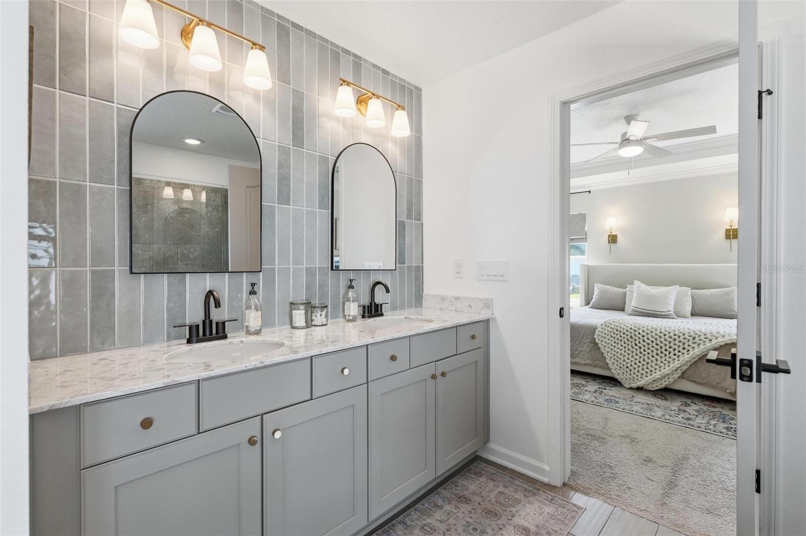 Image 44 of 66 For 127 Crepe Myrtle Court