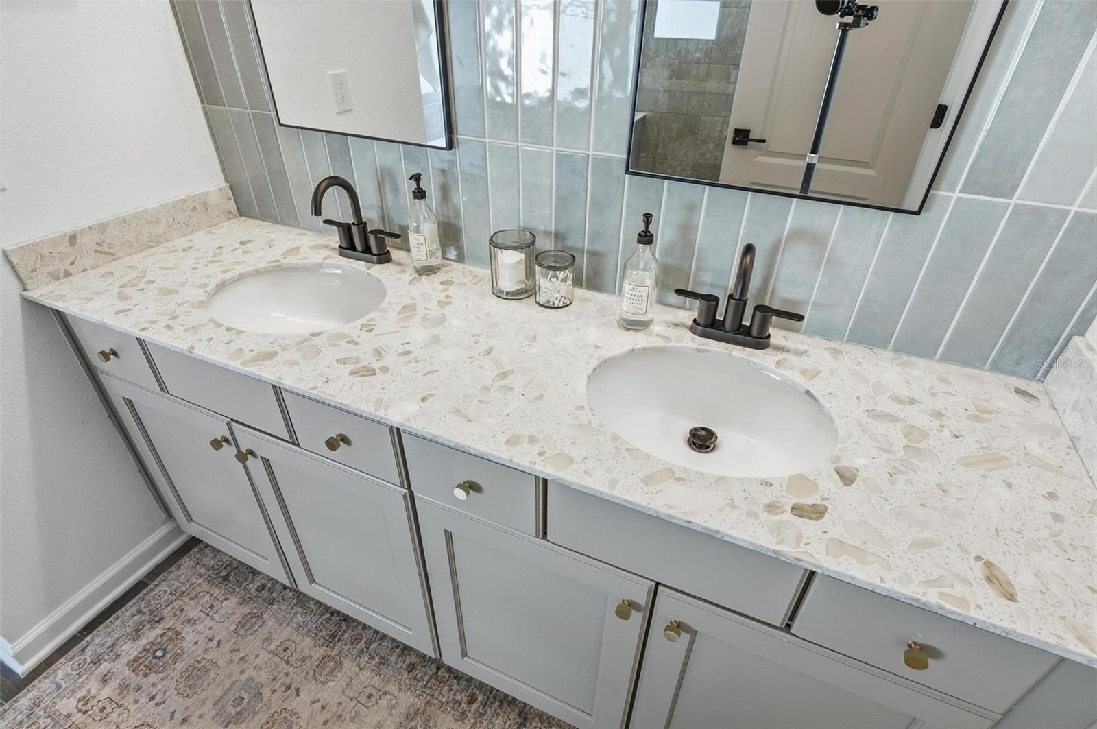 Image 45 of 66 For 127 Crepe Myrtle Court