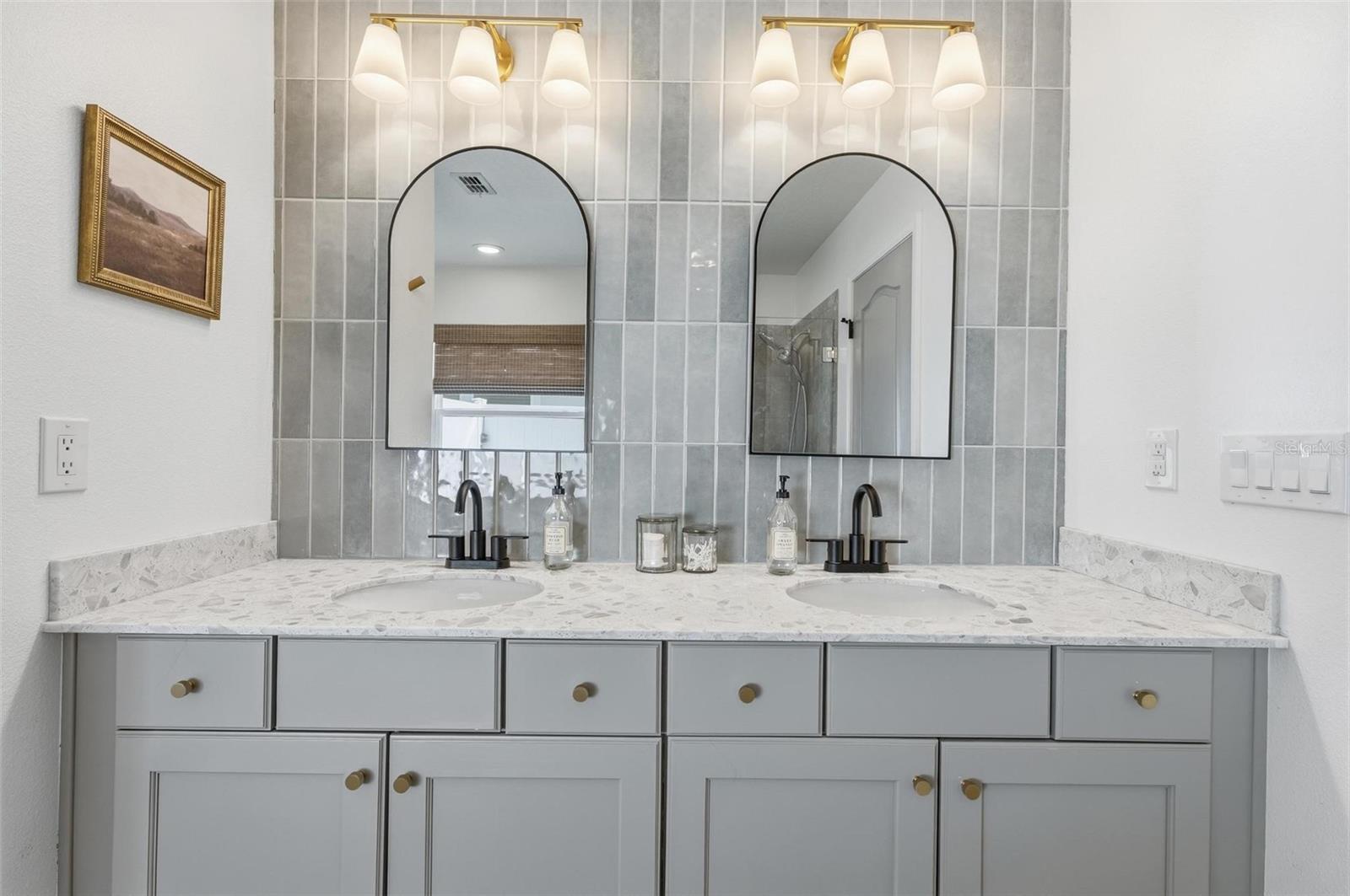 Image 46 of 66 For 127 Crepe Myrtle Court