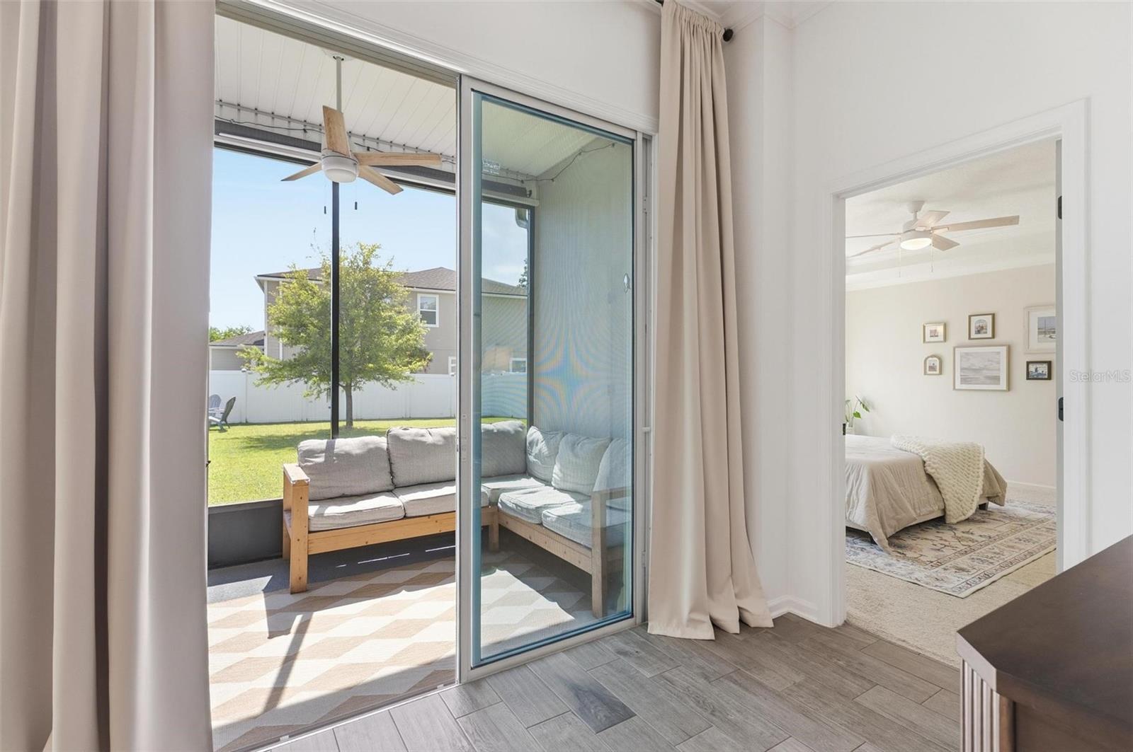 Image 48 of 66 For 127 Crepe Myrtle Court