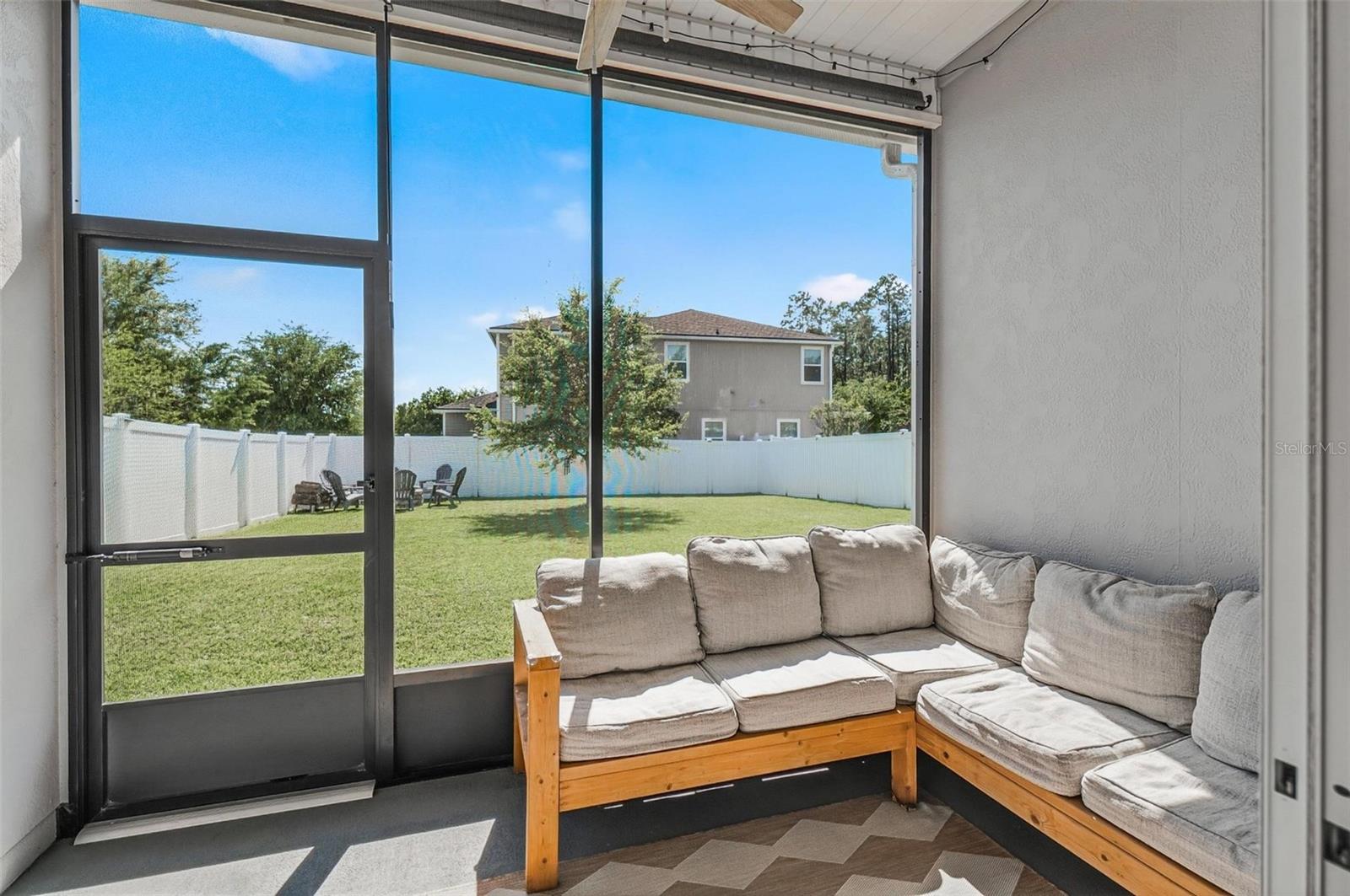 Image 49 of 66 For 127 Crepe Myrtle Court