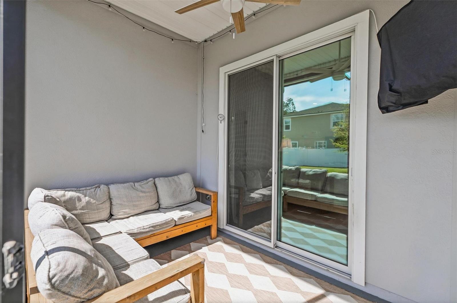 Image 50 of 66 For 127 Crepe Myrtle Court