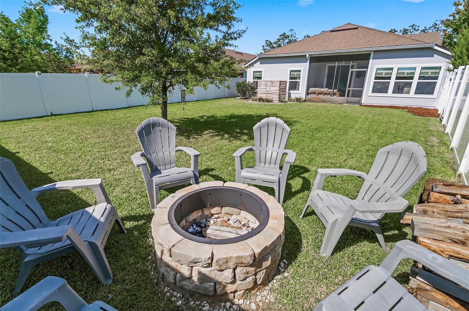 Image 51 of 66 For 127 Crepe Myrtle Court