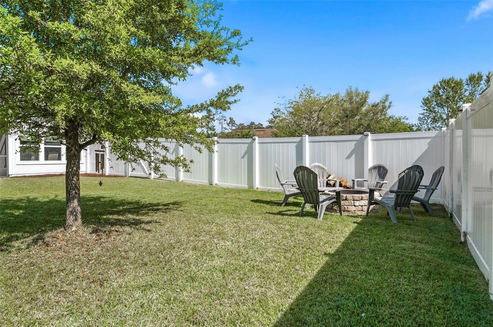 Image 53 of 66 For 127 Crepe Myrtle Court