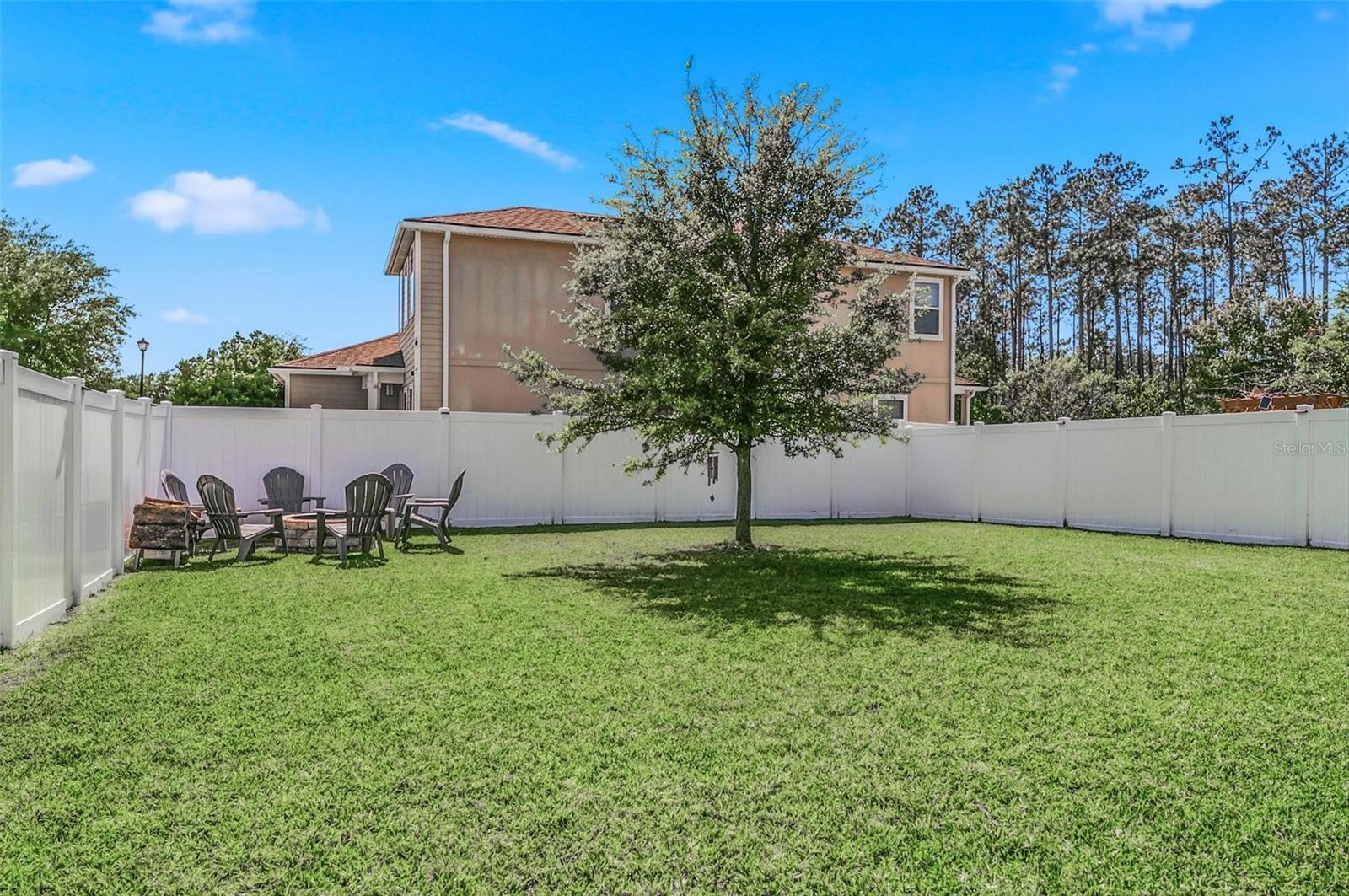 Image 54 of 66 For 127 Crepe Myrtle Court