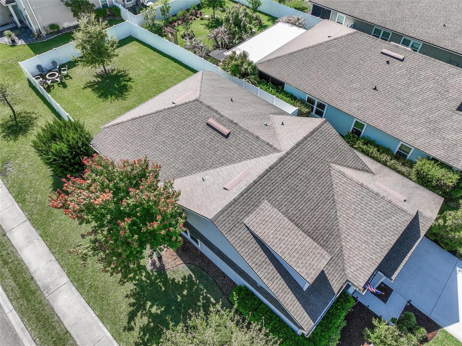 Image 55 of 66 For 127 Crepe Myrtle Court