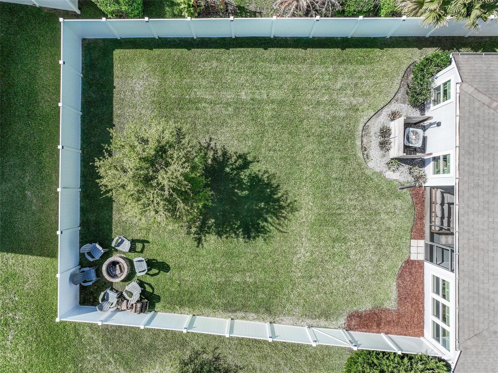 Image 56 of 66 For 127 Crepe Myrtle Court