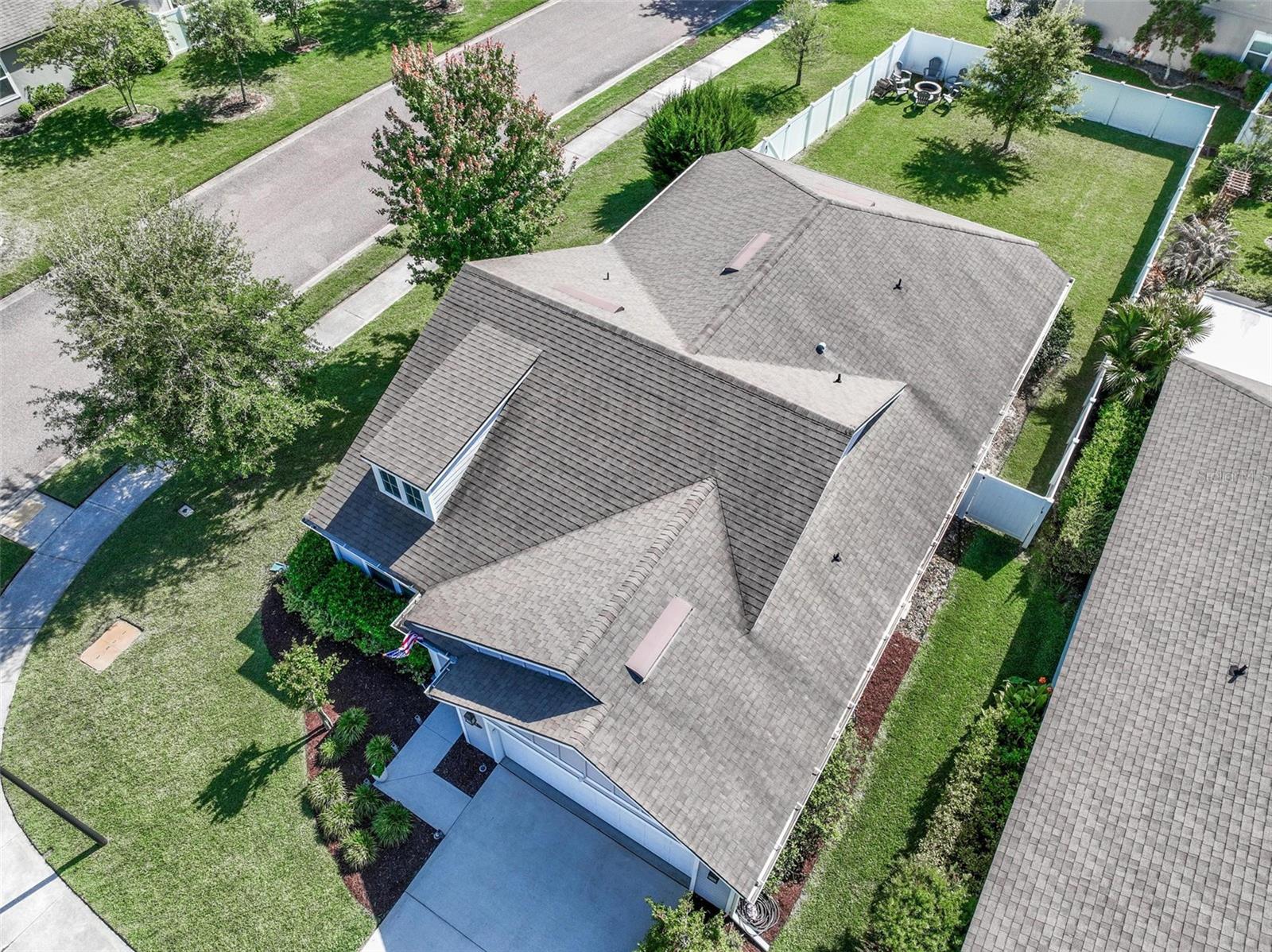 Image 59 of 66 For 127 Crepe Myrtle Court