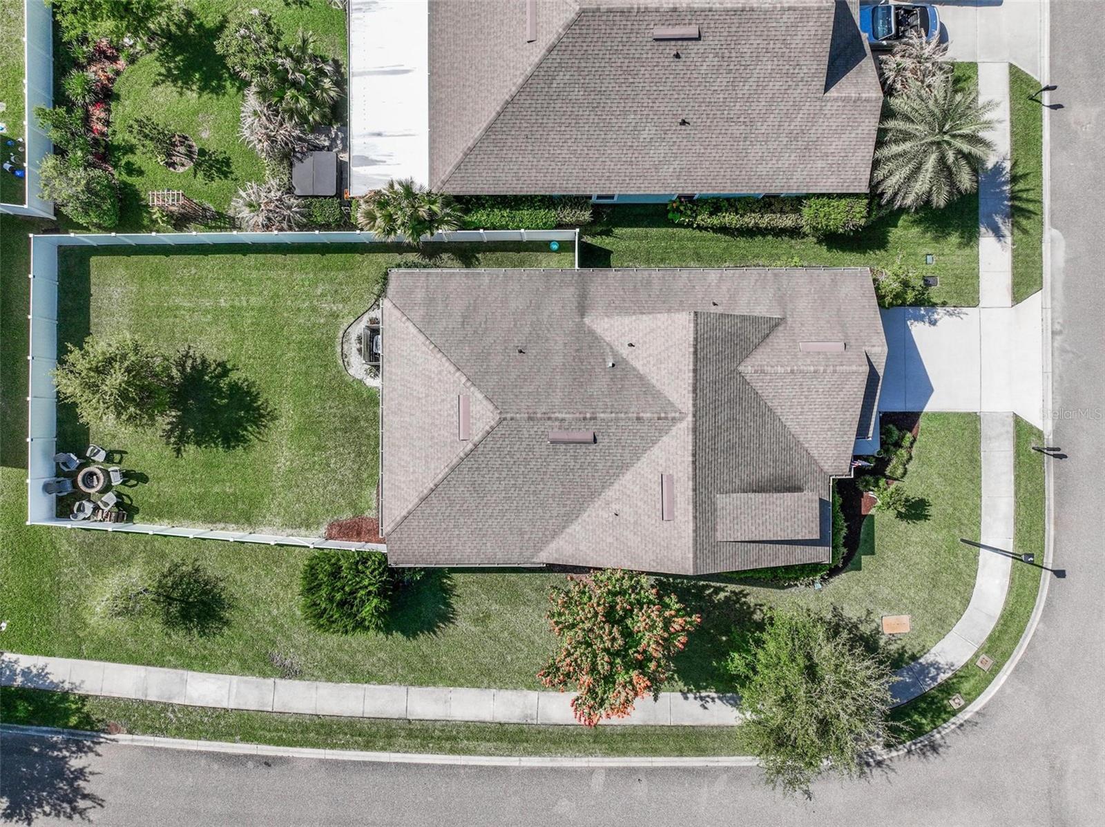 Image 60 of 66 For 127 Crepe Myrtle Court