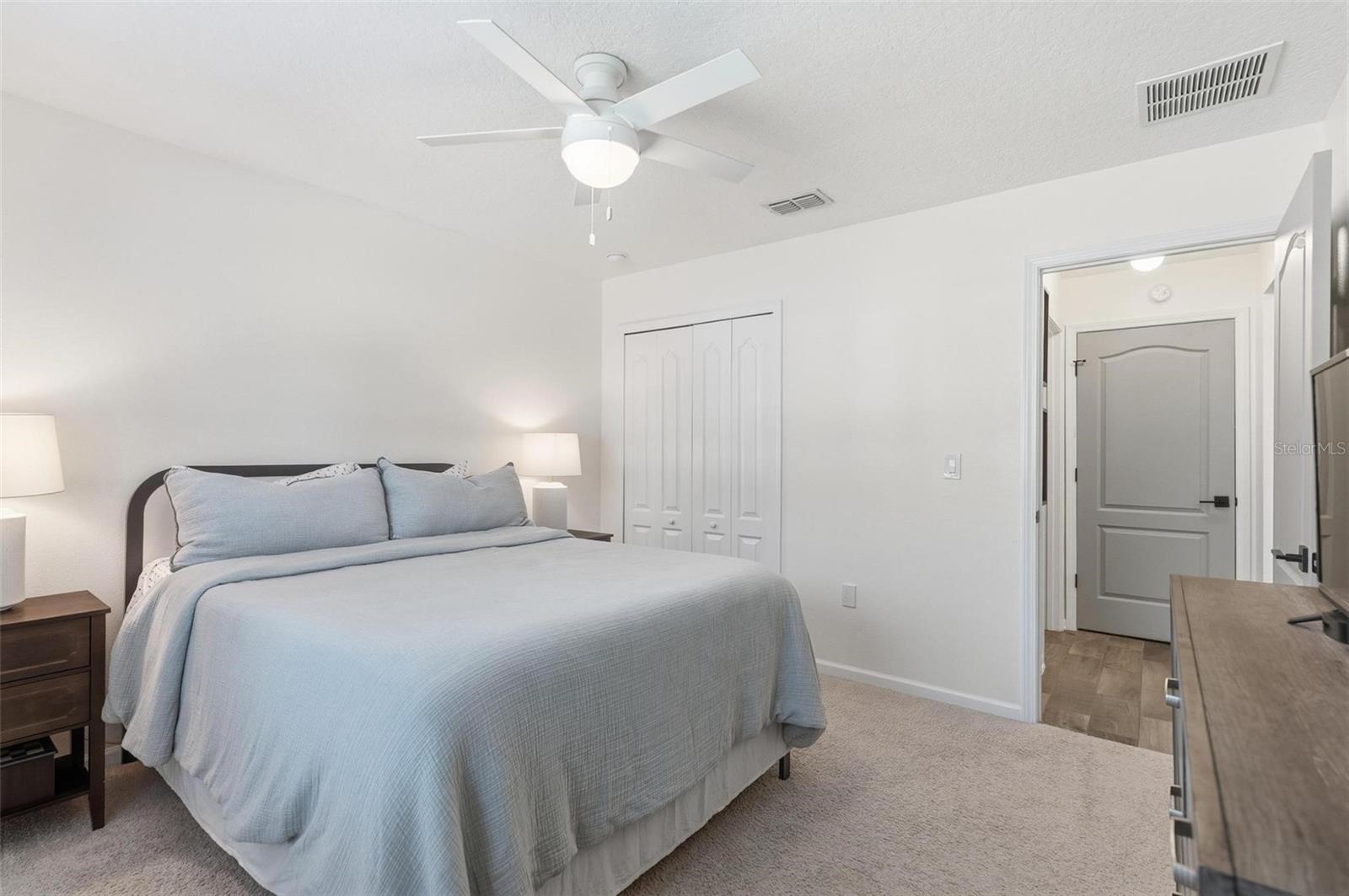 Image 7 of 66 For 127 Crepe Myrtle Court