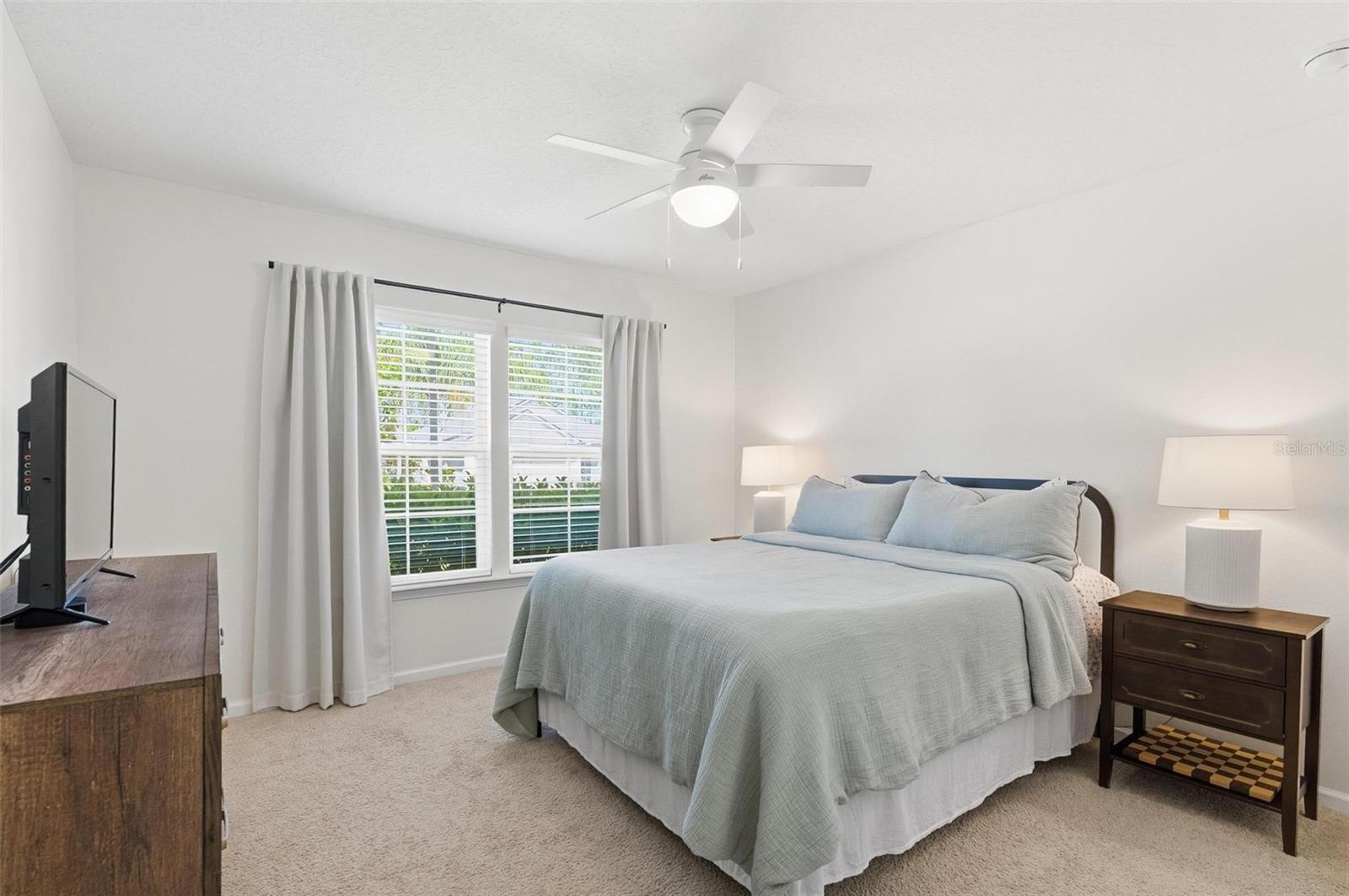 Image 8 of 66 For 127 Crepe Myrtle Court