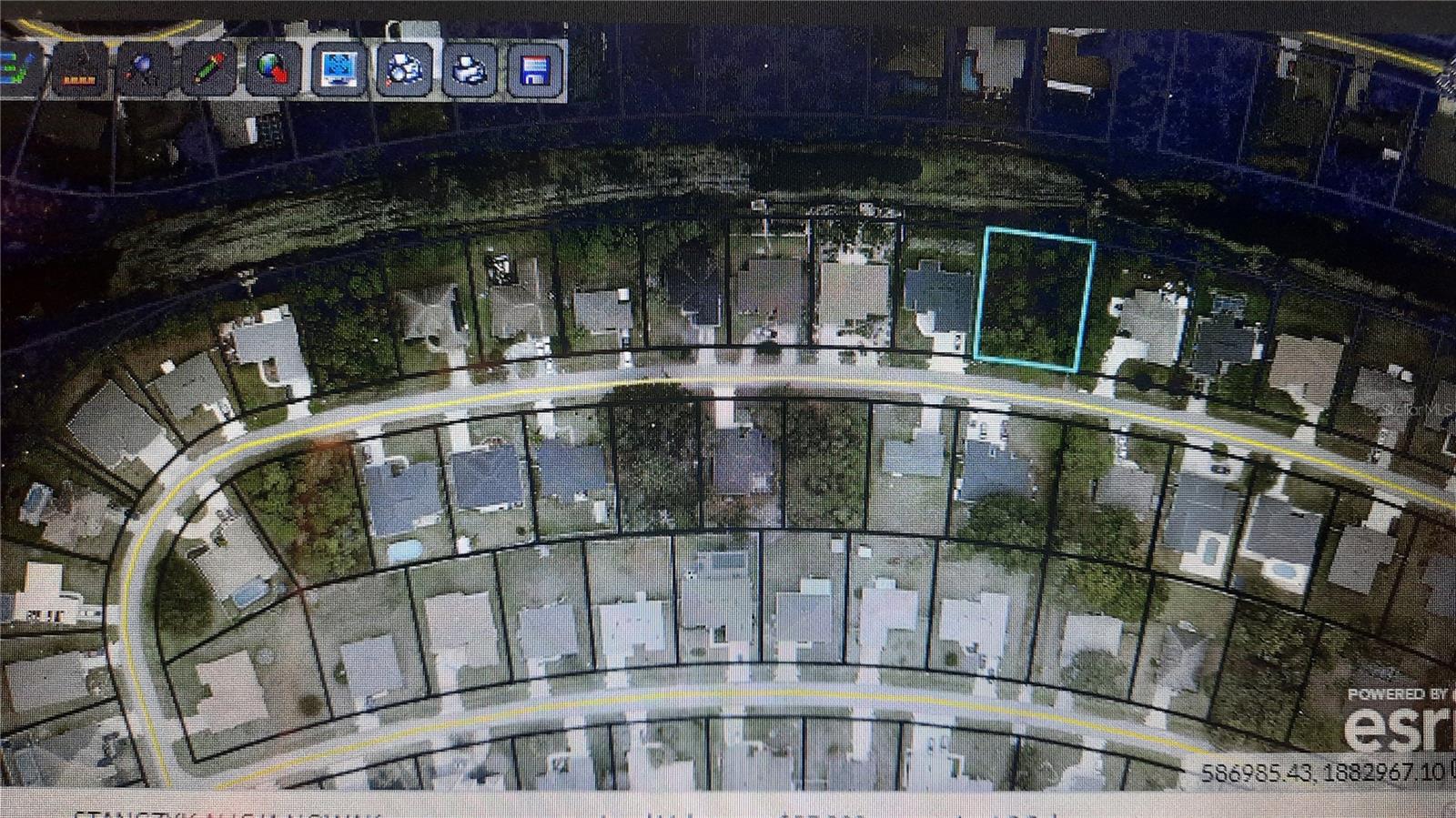 Details for 53 Pheasant Drive, PALM COAST, FL 32164