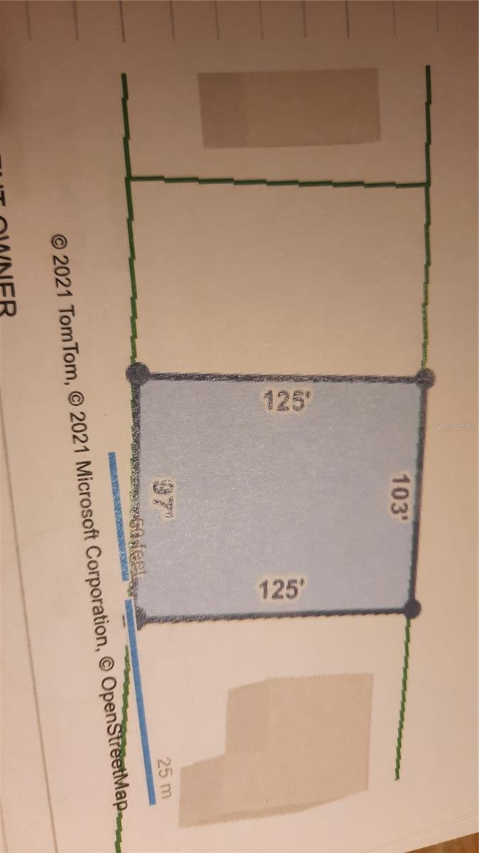 Image 2 of 2 For 53 Pheasant Drive