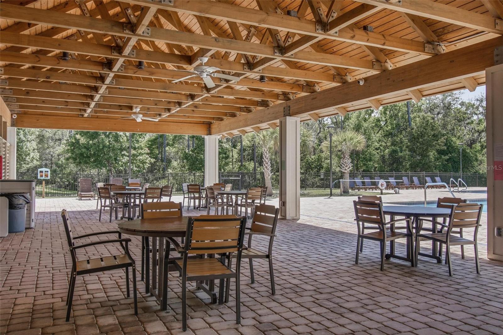 Image 50 of 56 For 6 Oakleaf Way